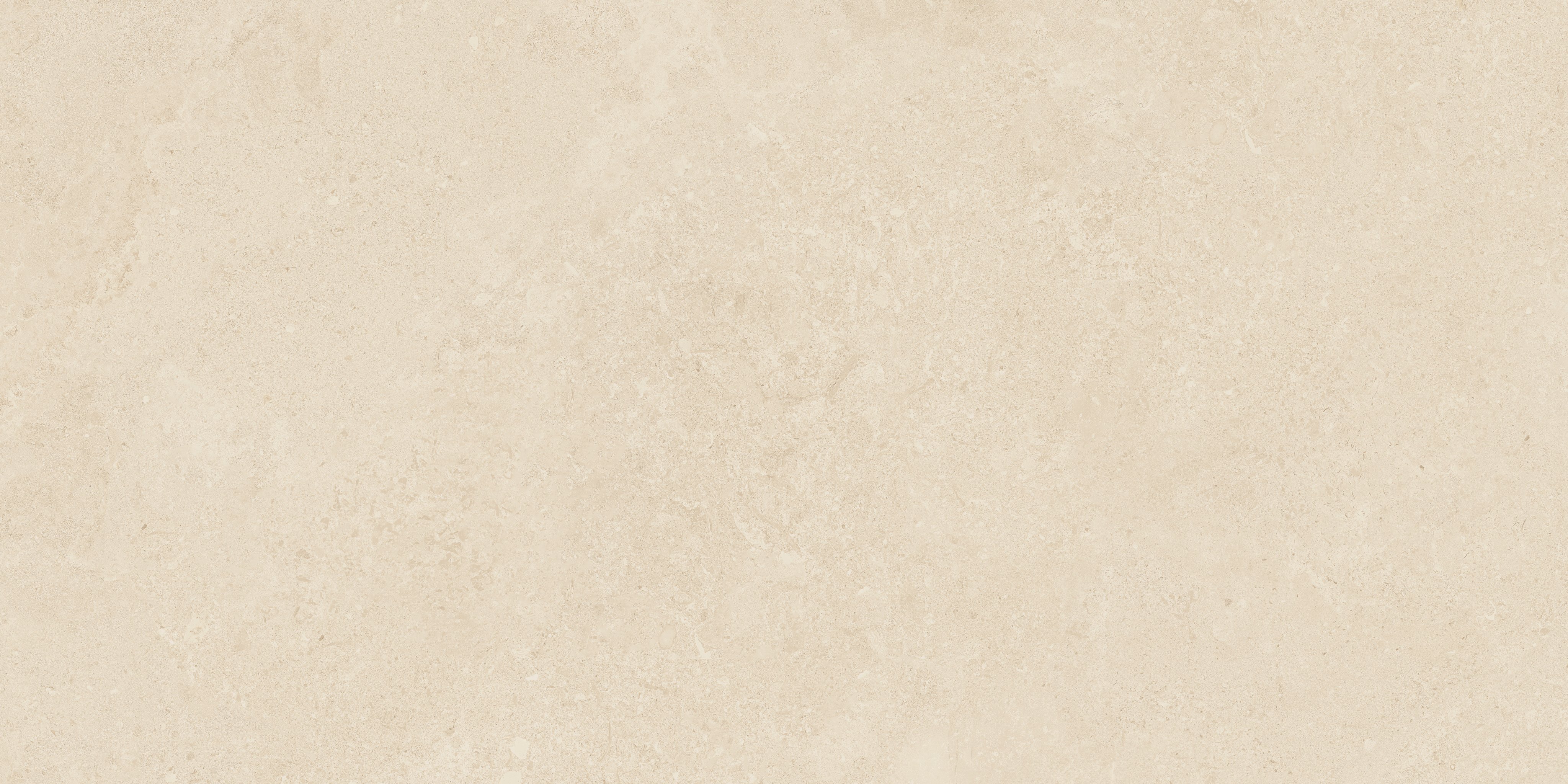 Florim Cream Limestone 60x120 cm - Glossy — Pierre, Cream Limestone