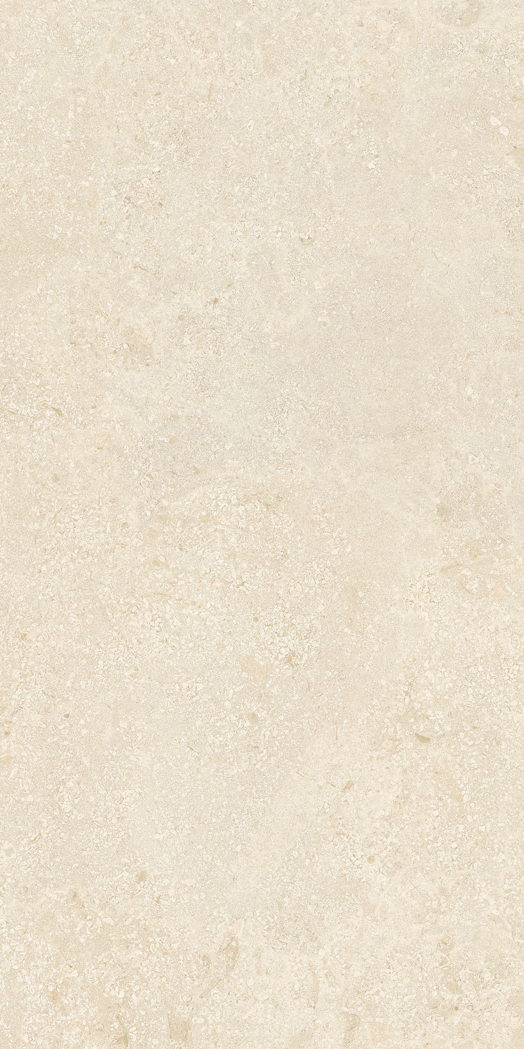 Florim Stone Montpellier 120x120 cm - Grip — Pierre, Stone Montpellier