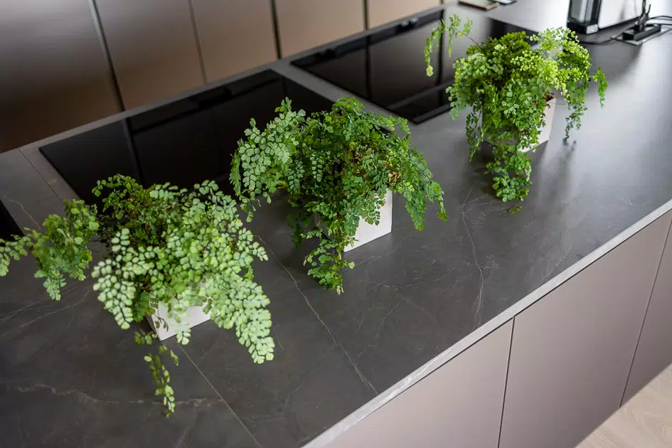 Progetto Treviglio_066 | Florim