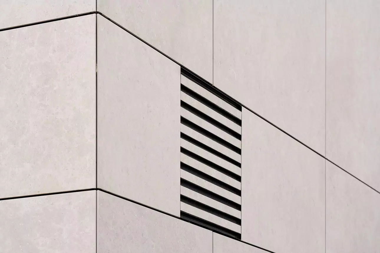 Progetto Torremilano_006 | Florim