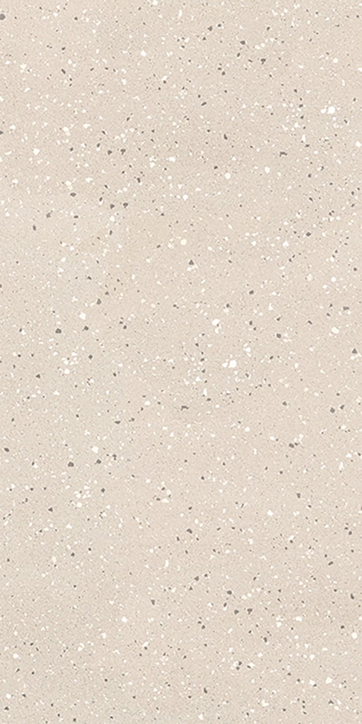 Florim Pumice_Flakes 60x120 cm - Matte PTV — Uni, Pumice_Flakes
