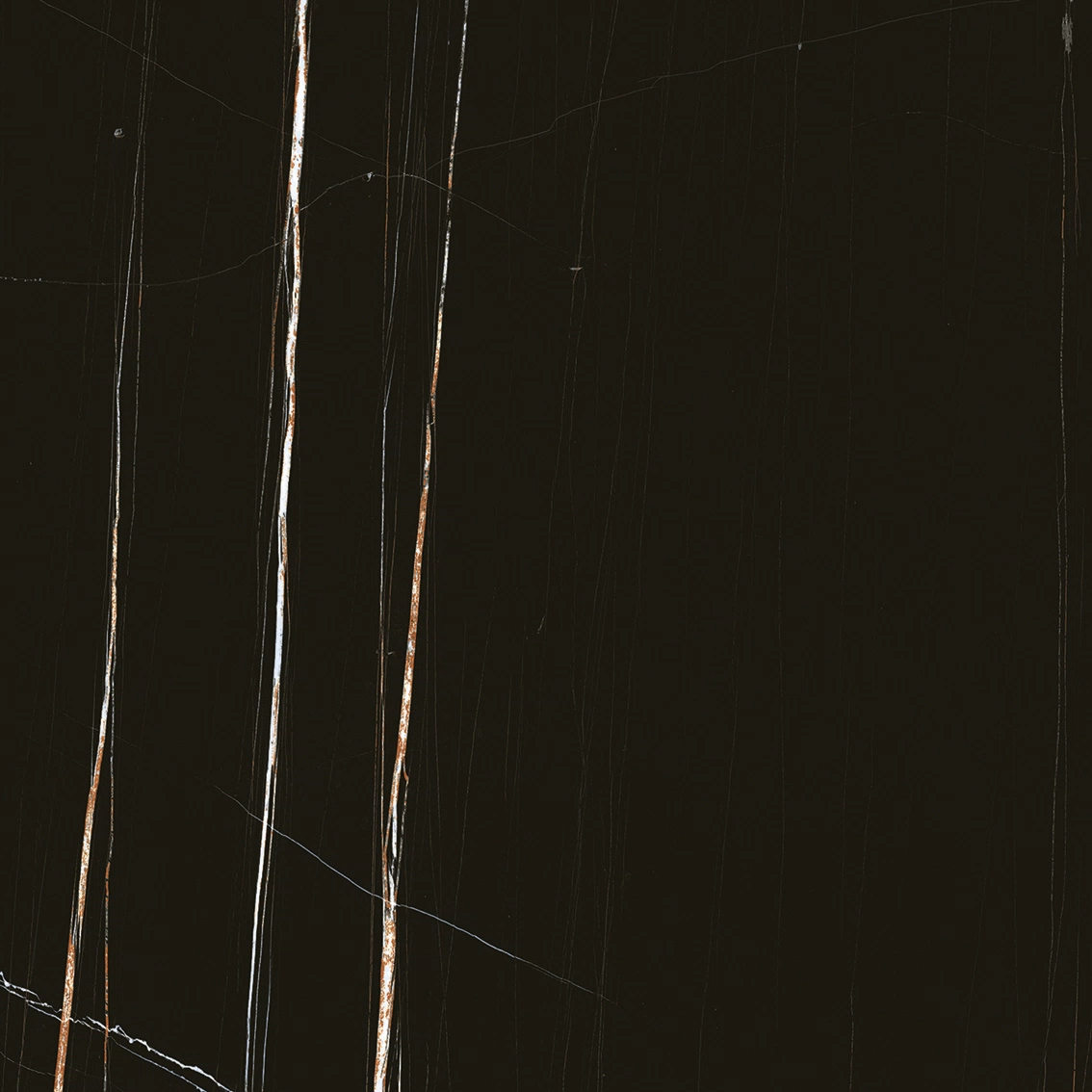 Stone Sahara Noir | Florim