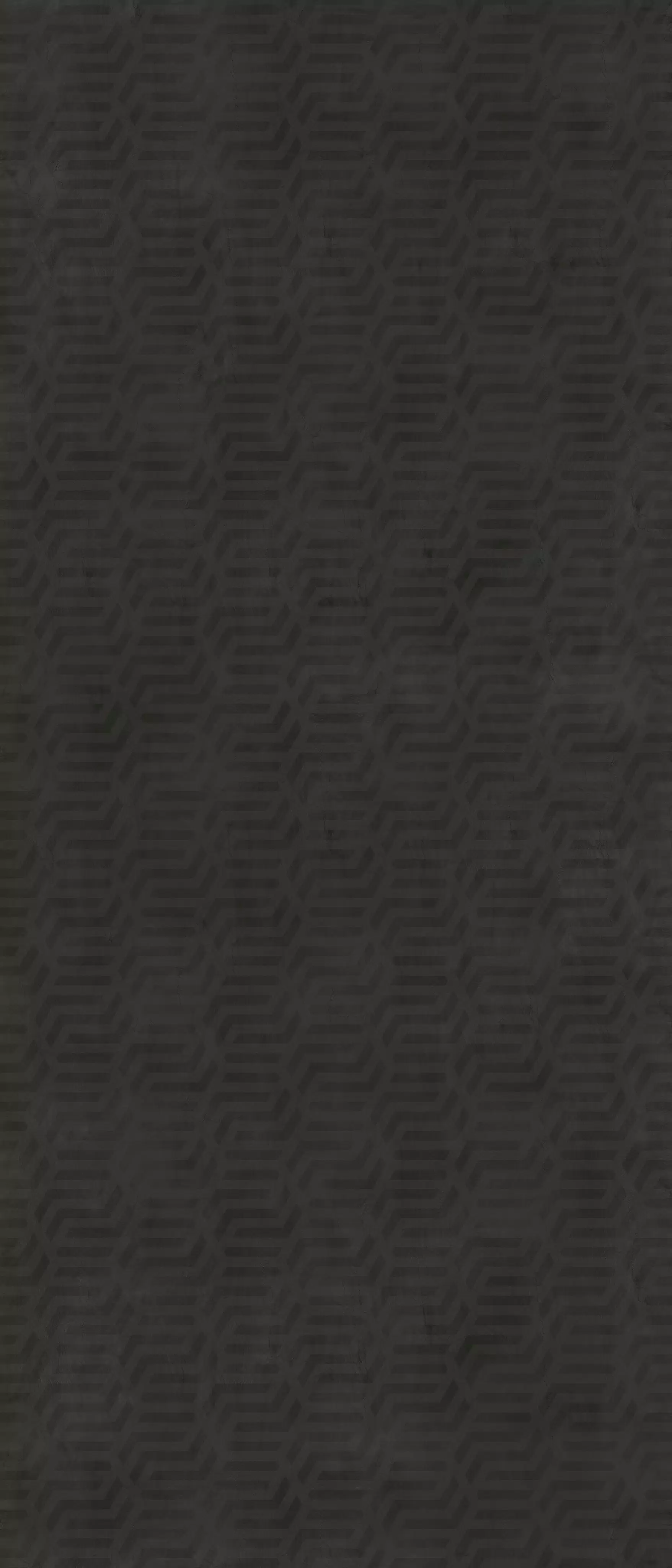 Carbon Warren | Florim