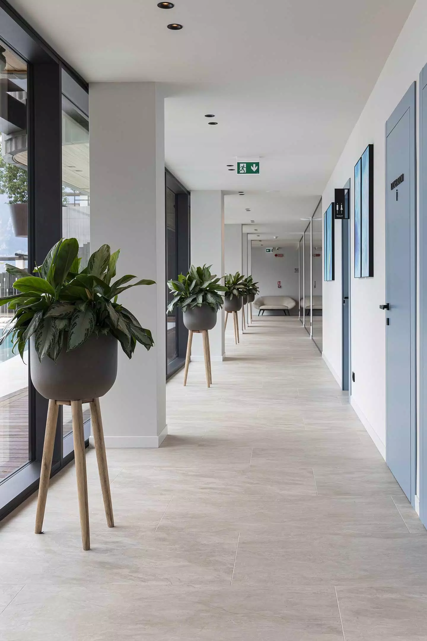 Progetto eala_013_full | Florim