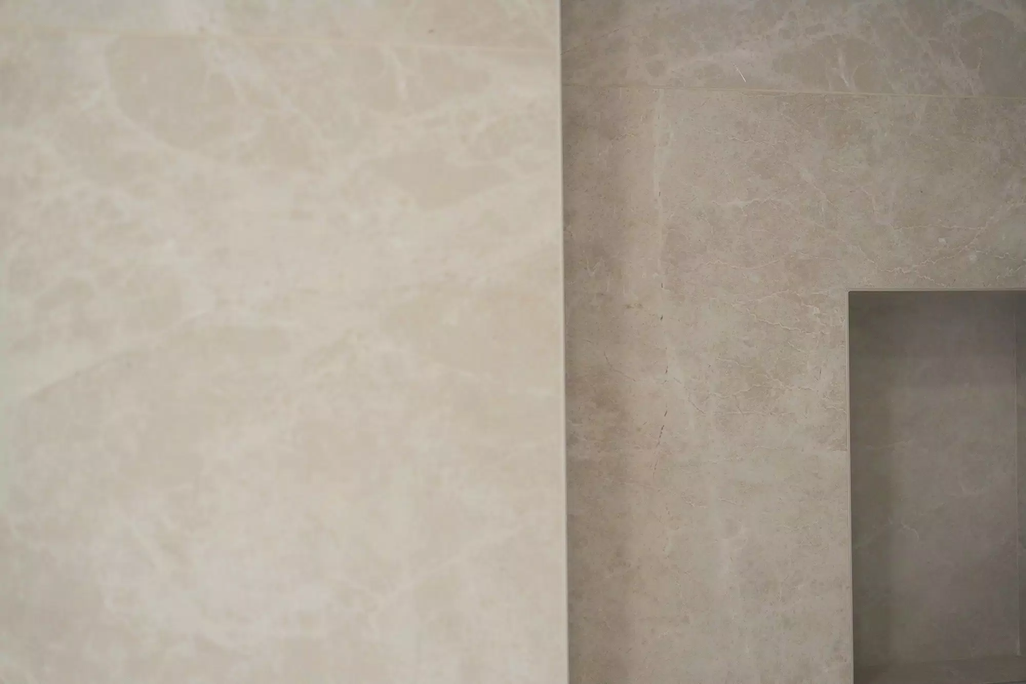 Progetto viaprati_30 | Florim