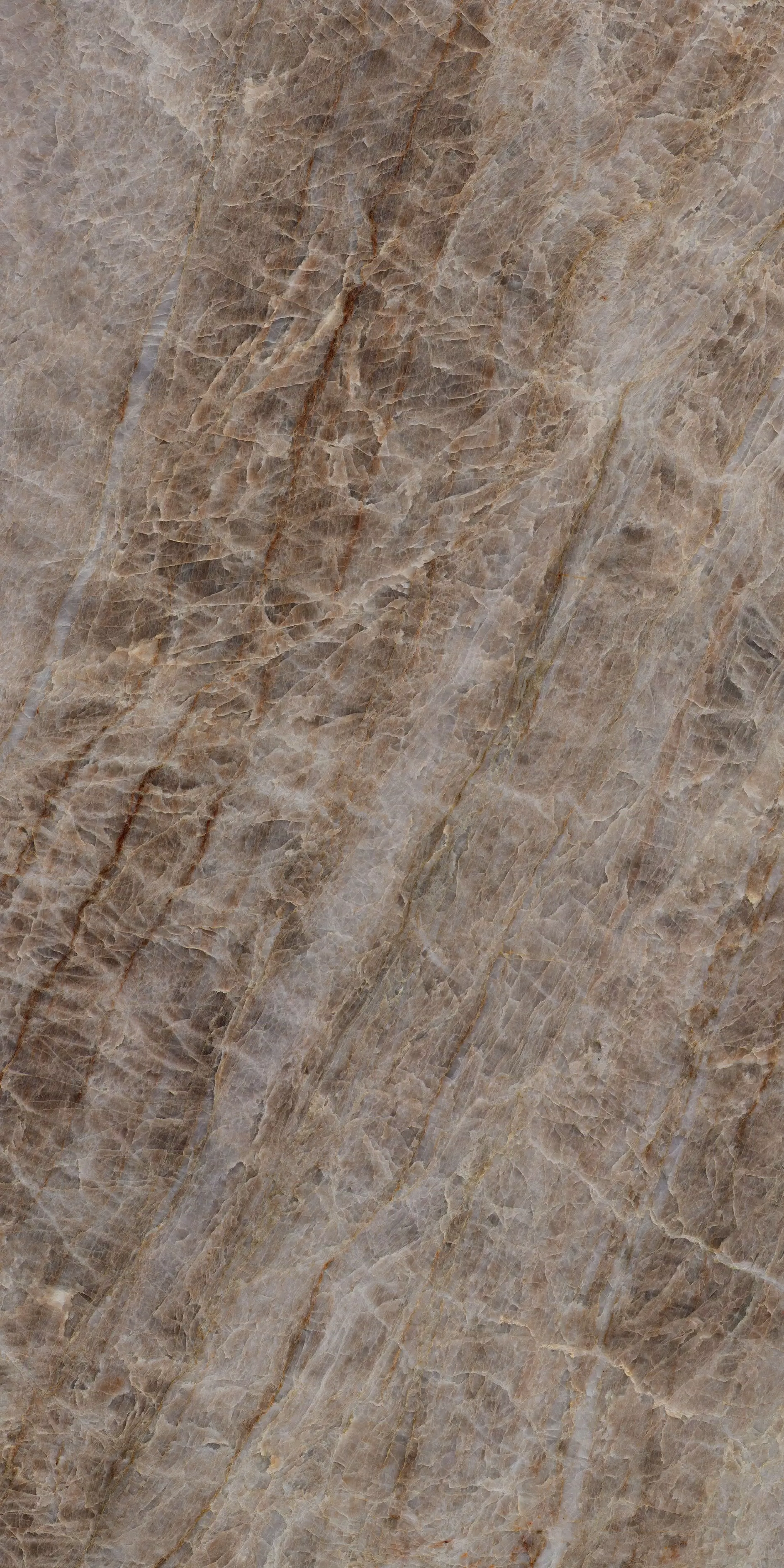 Marble Yamuna Moka | Florim