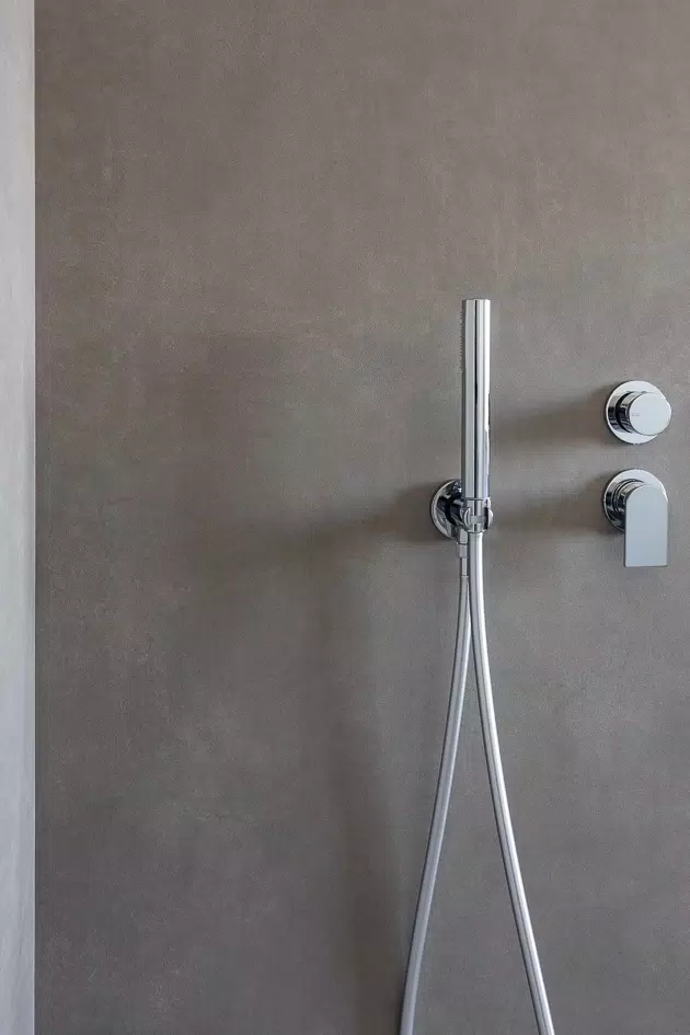 Progetto treviso_011 | Florim