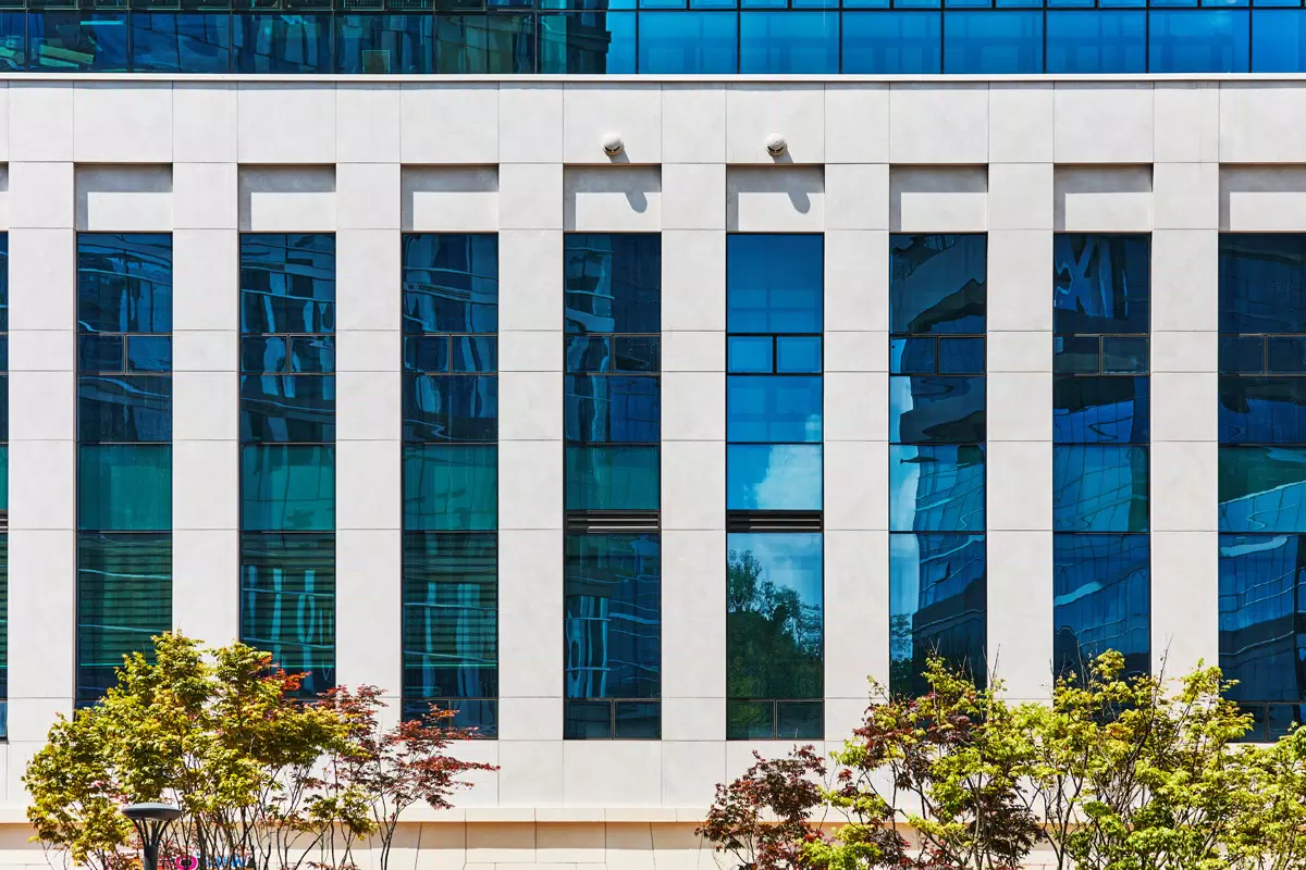 Progetto Guribuilding_008 | Florim