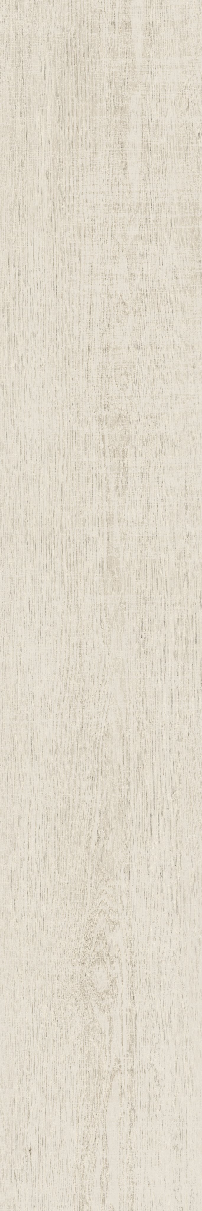 Color Wooden White | Florim
