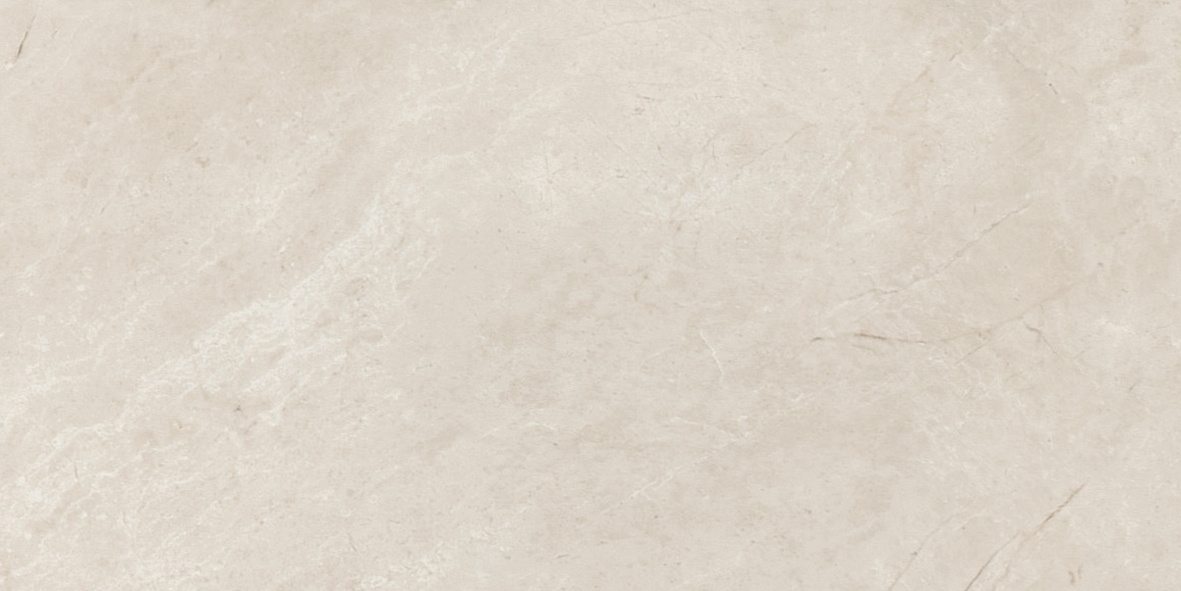 Florim Stone Marfil 30x60 cm - Matte Soft — Pierre, Stone Marfil
