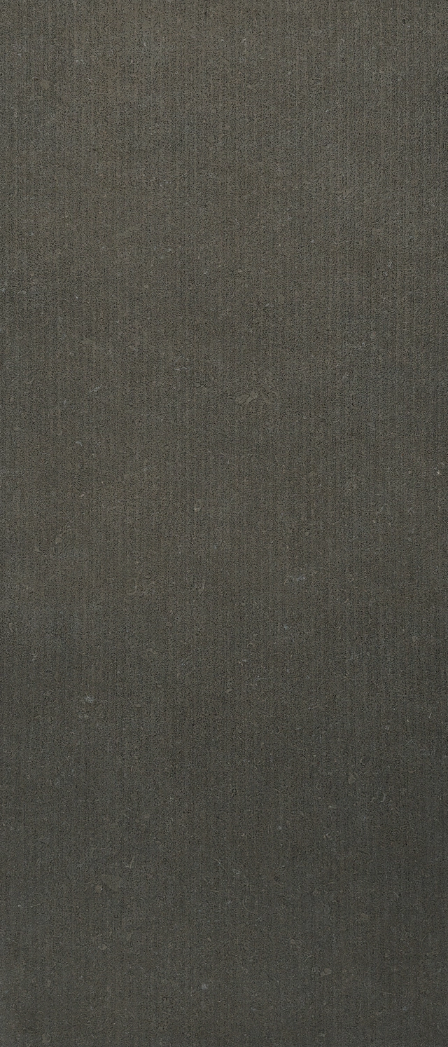 Rinascenza Arena Platino 120x280 Matte 6mm | Florim