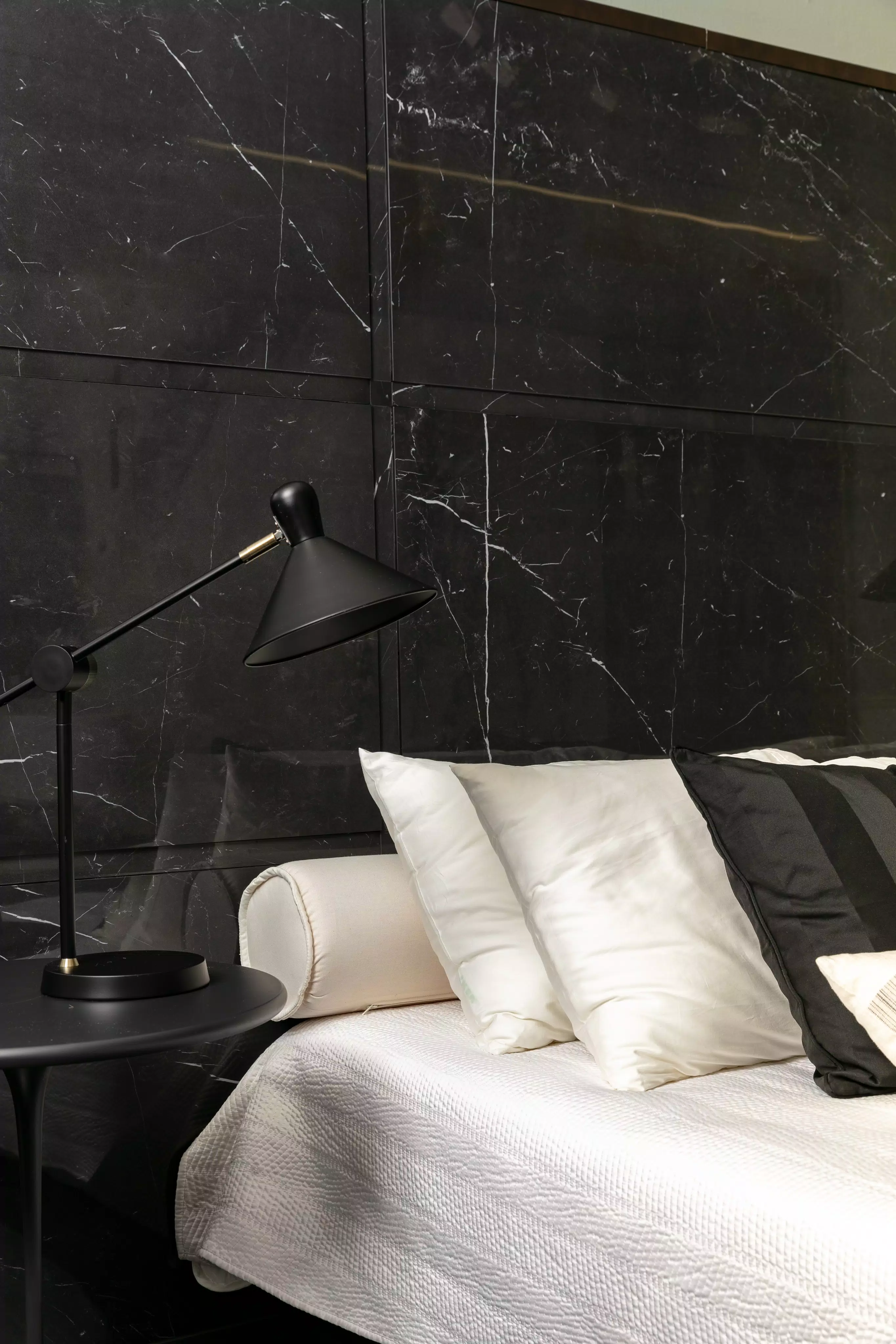 I-Classici-Di-Rex - ambientata 41 | Florim