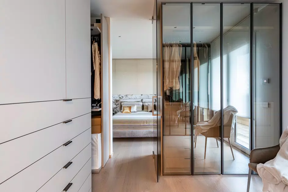 Progetto Treviglio_059 | Florim