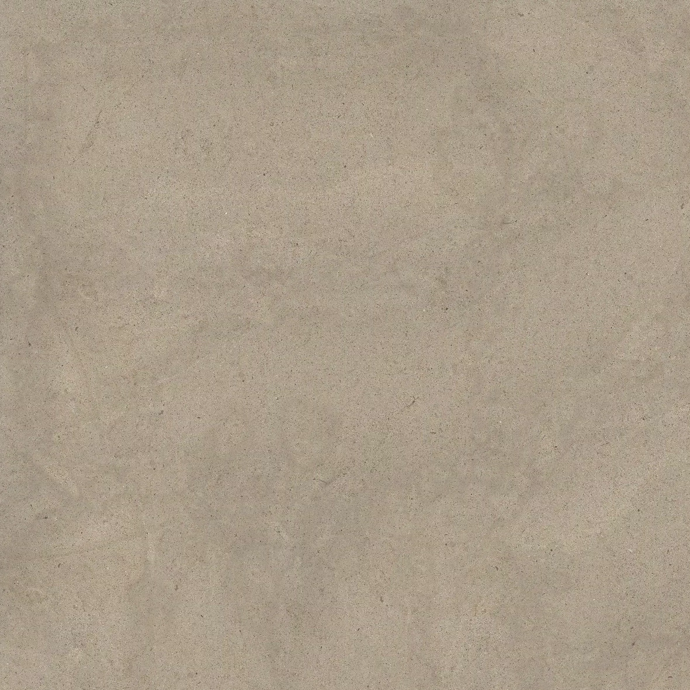 Taupe Dust | Florim