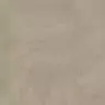 Taupe Dust | Florim