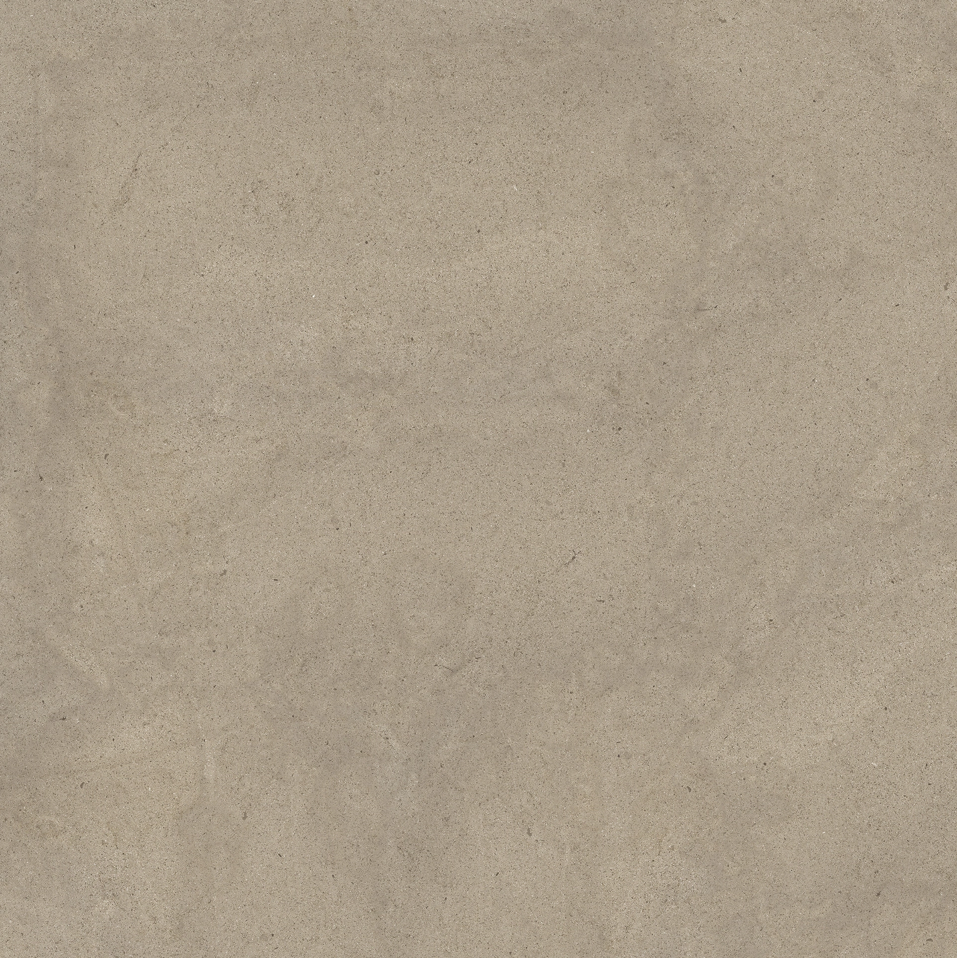 Taupe Dust | Florim
