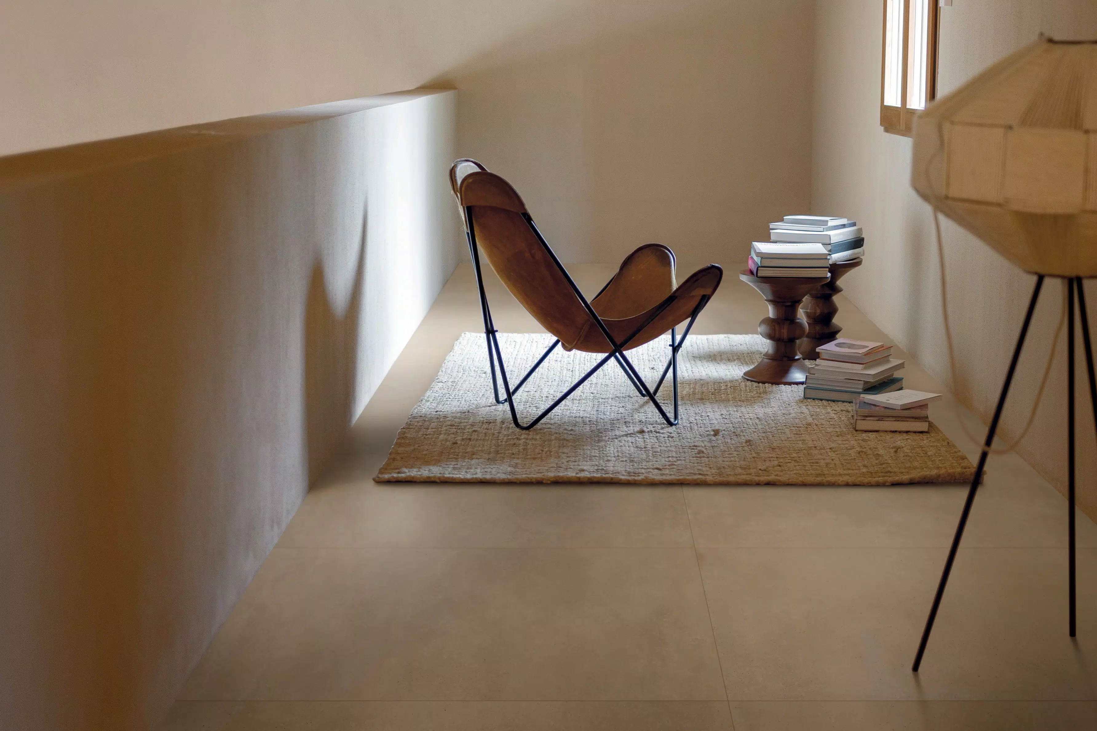 SensiTerre ambiente 50 | Florim