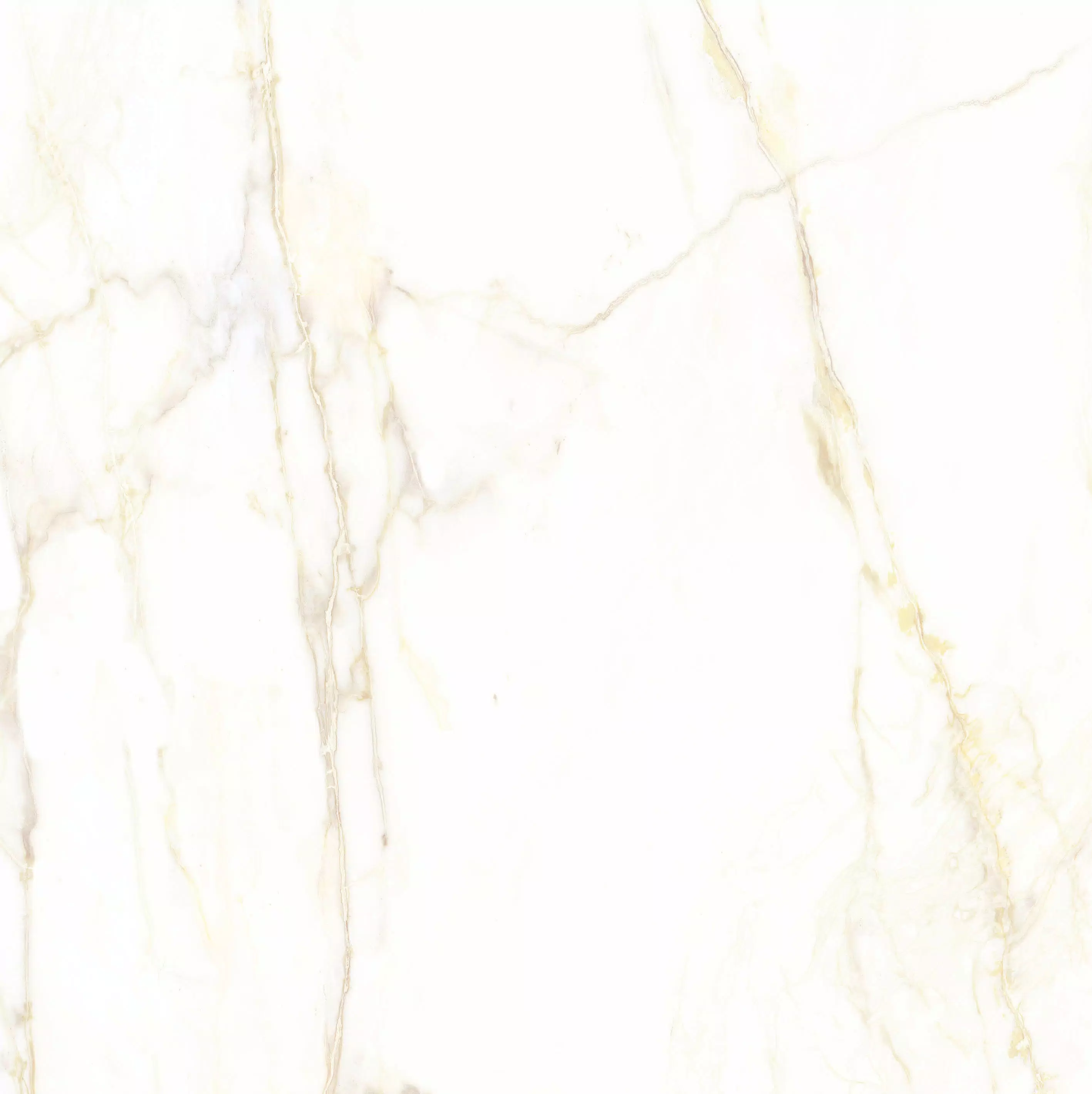 Empatia Bianco | Florim