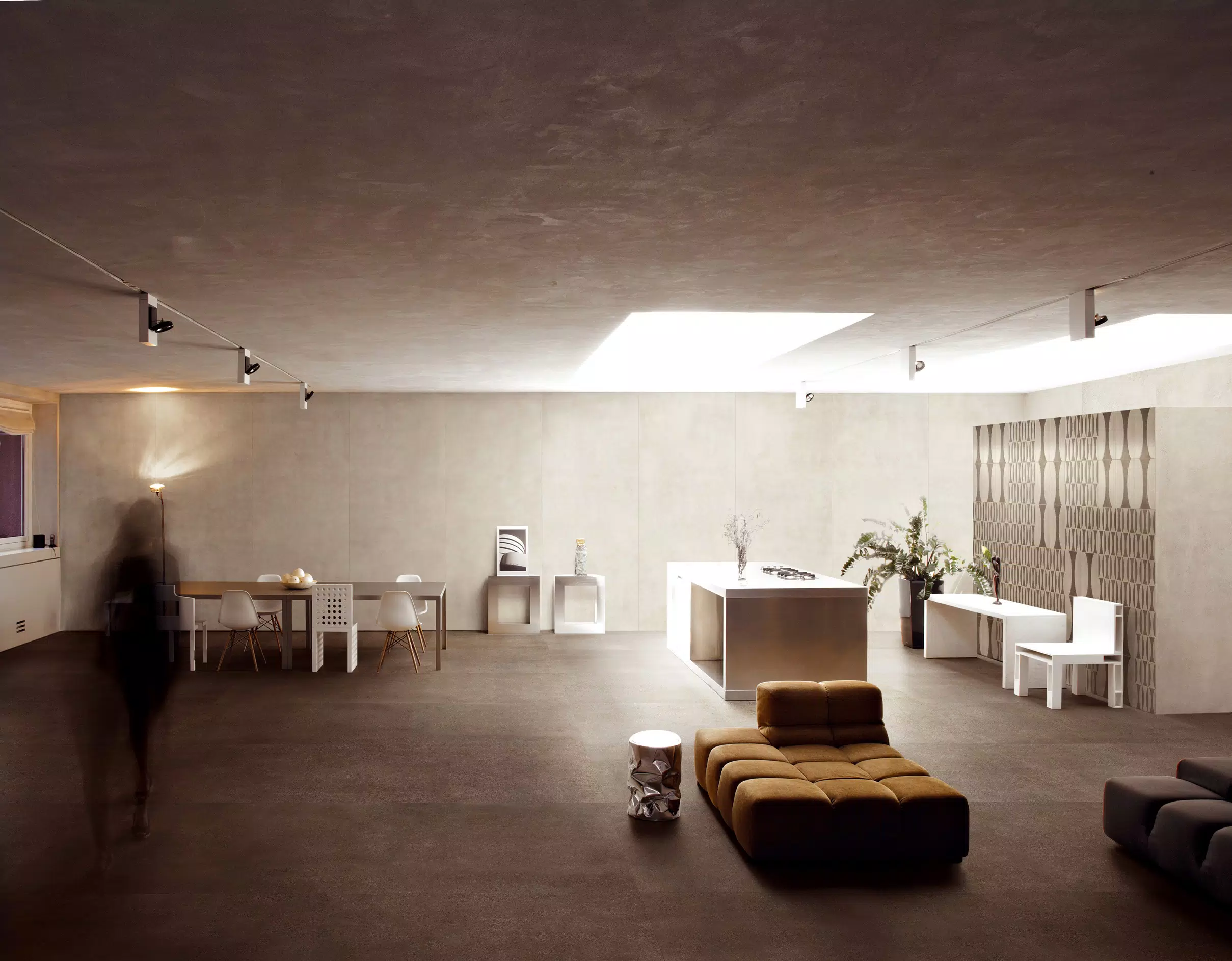1.industrial.moka.ivory | Florim
