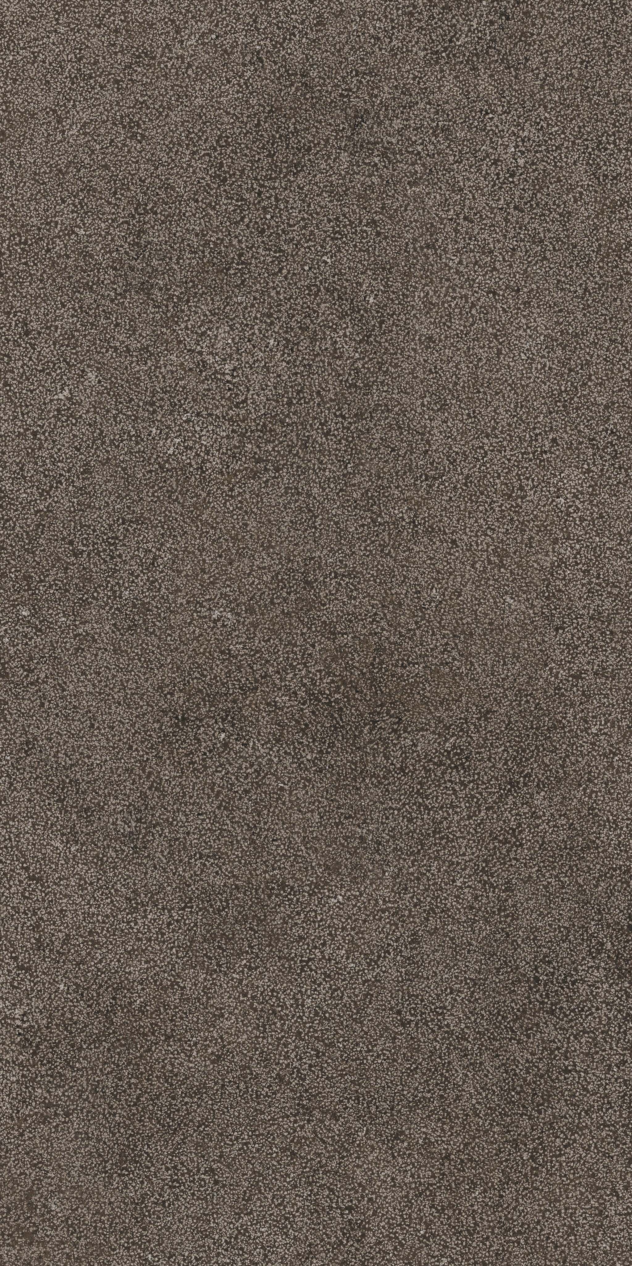 Florim Brown Lithos 60x120 cm - Matte — Uni, Brown Lithos