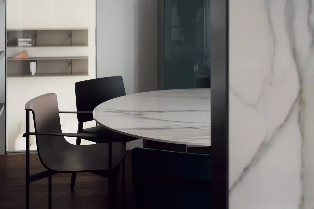 Progetto Torremilano_015 | Florim