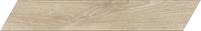 Woodslate Life Dune 11,2X53,2 Matte 776732 | Florim