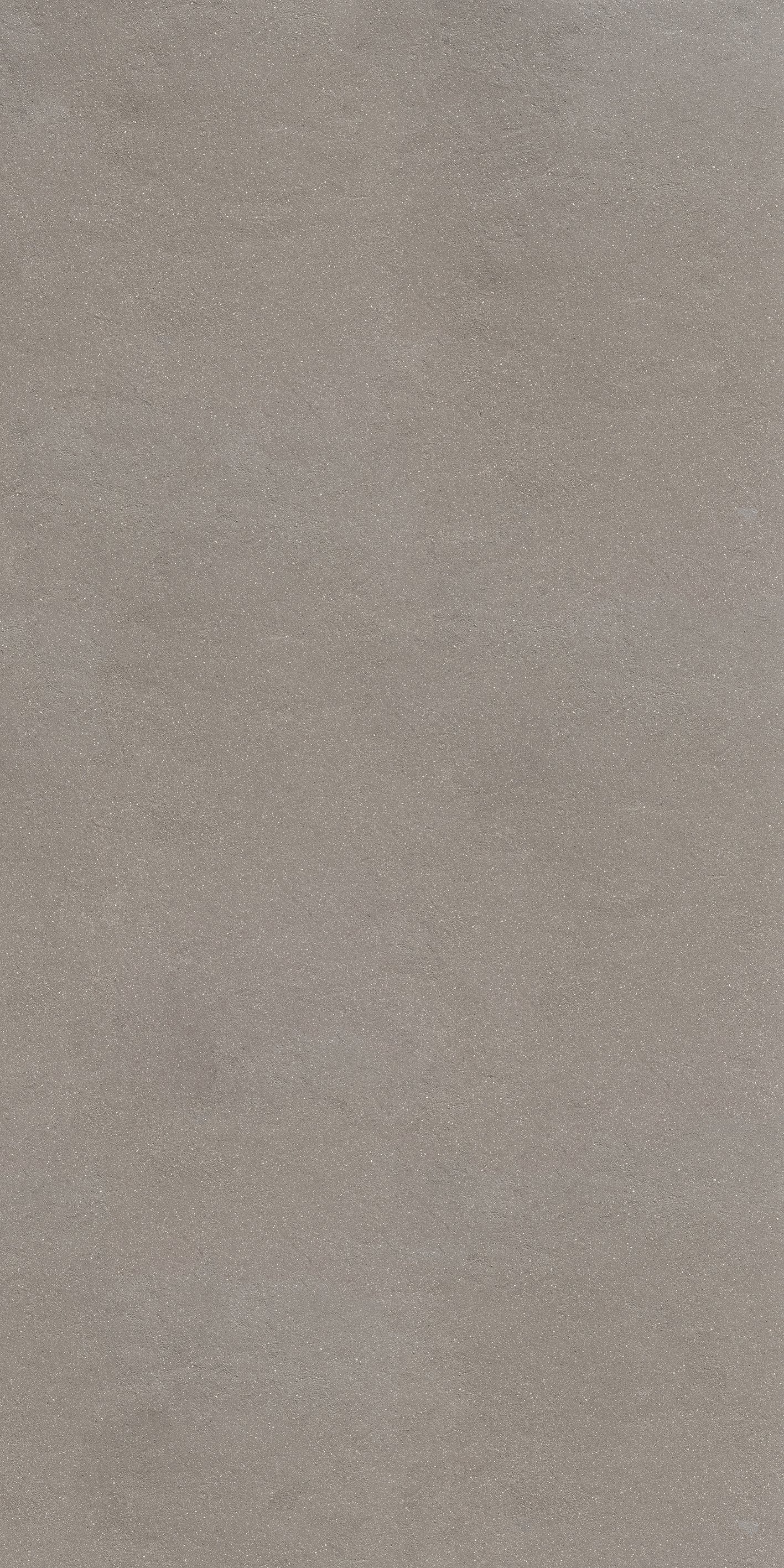 Florim Fog_Ground 60x120 cm - Grip — Uni, Fog_Ground