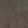 Brown Lithos | Florim