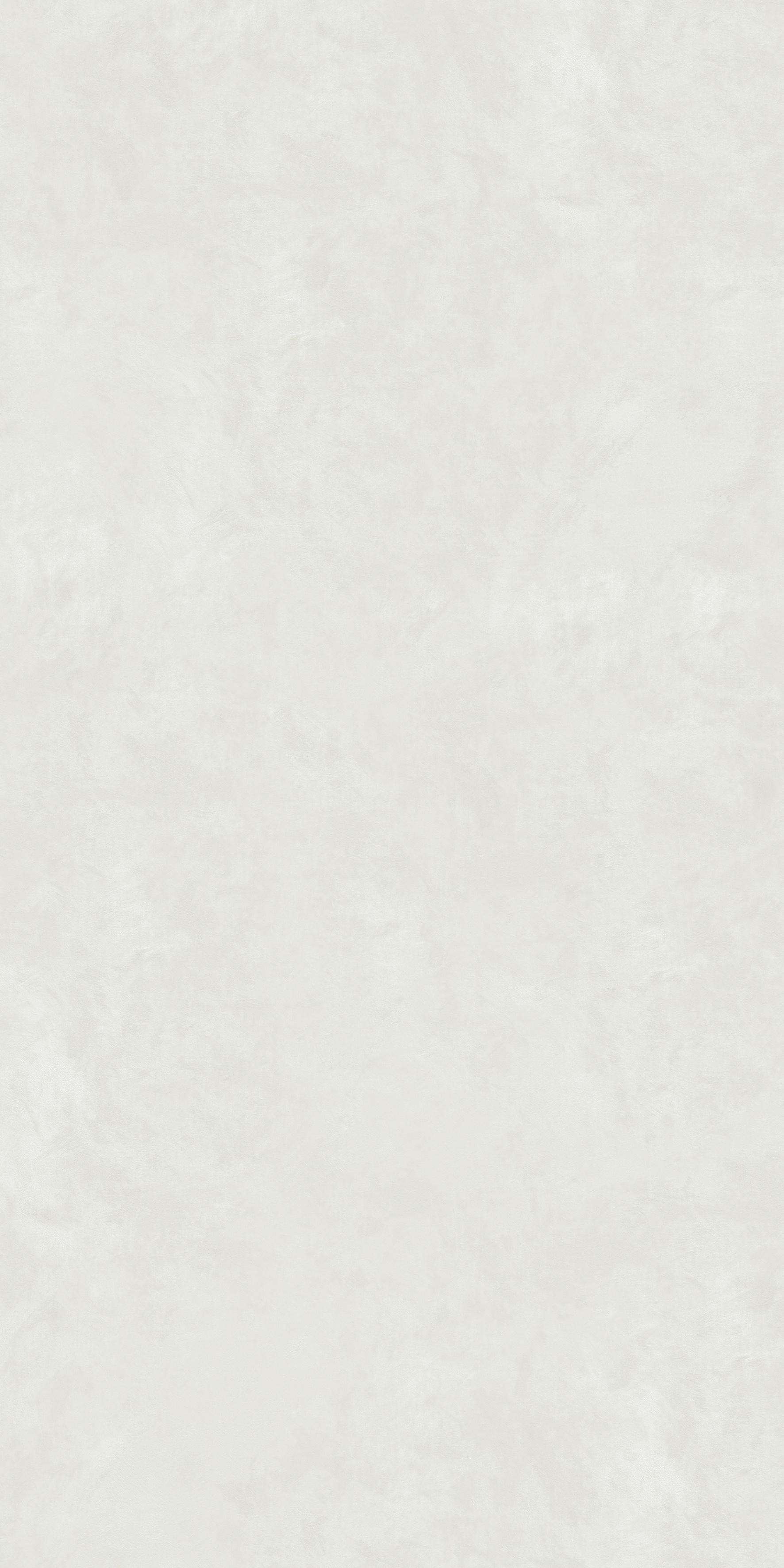 Florim Archeologie Bianco 120x240 cm - Matte — Uni, Archeologie Bianco