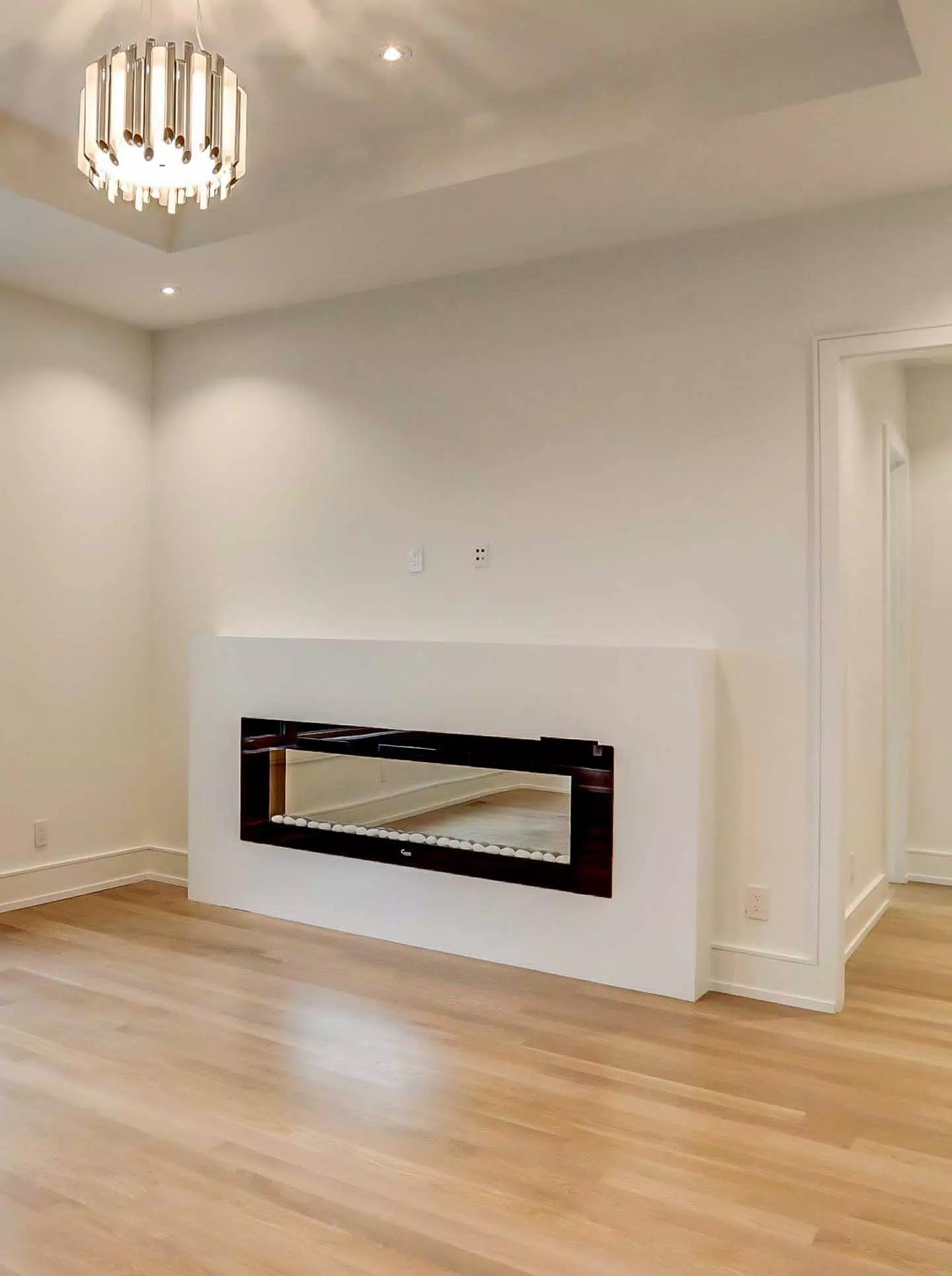 Progetto Toronto 015 | Florim
