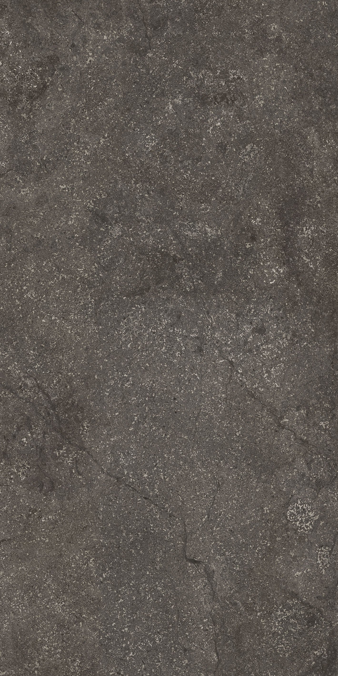 Florim Graphit 60x120 cm - Matte — Pierre, Graphit