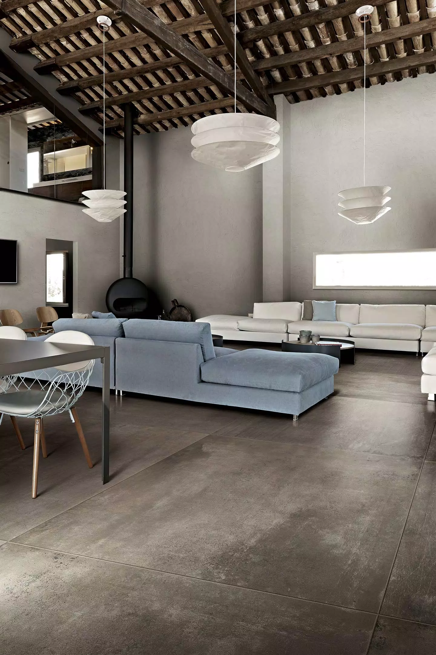 Matieres-De-Rex - ambientata 22 | Florim