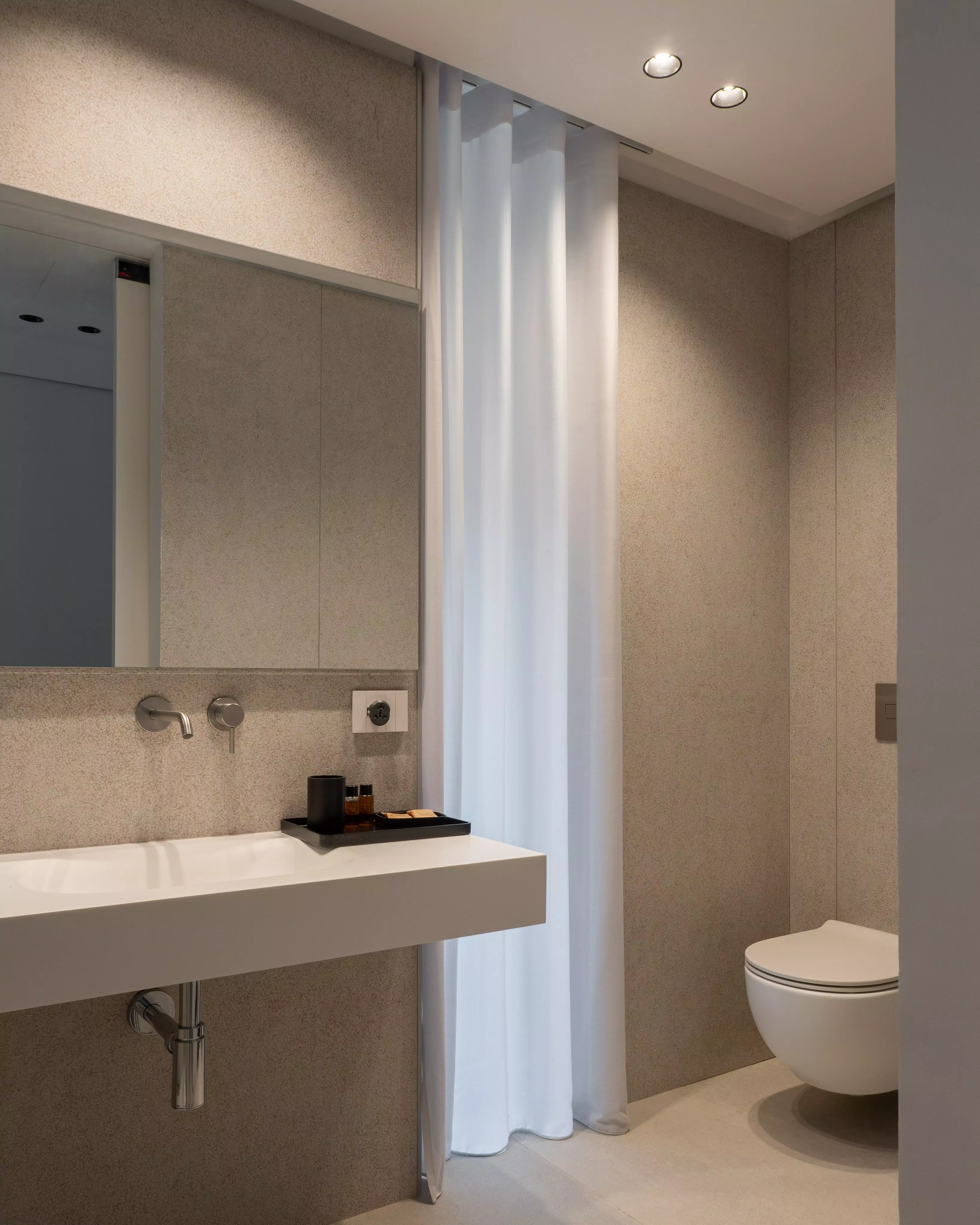 Progetto Venora_039 | Florim