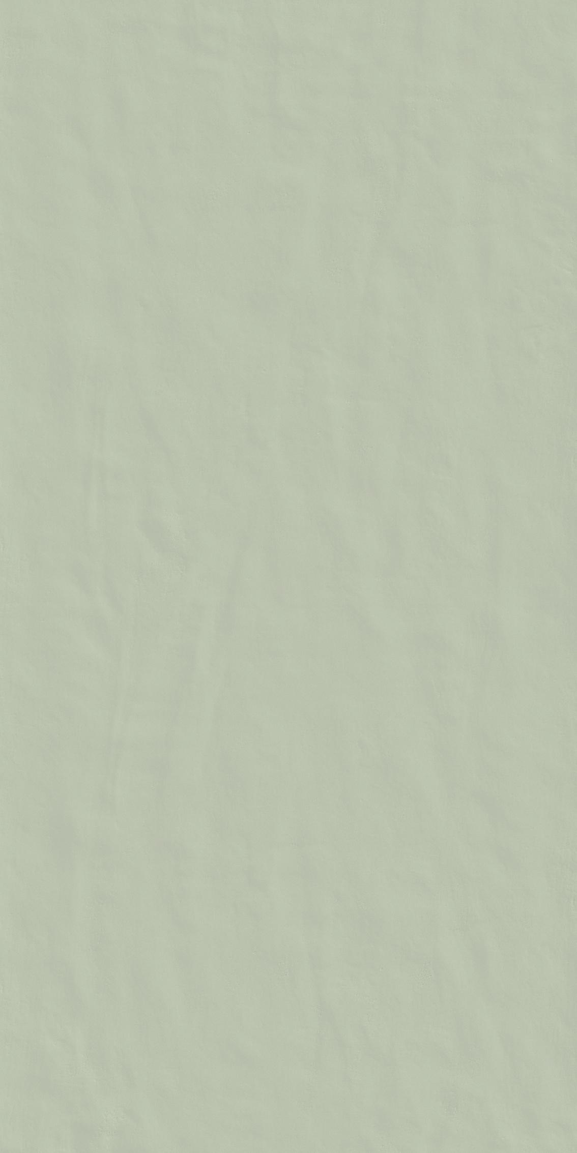 Florim 10 Acquamarina 120x240 cm - Matte — Uni, 10 Acquamarina