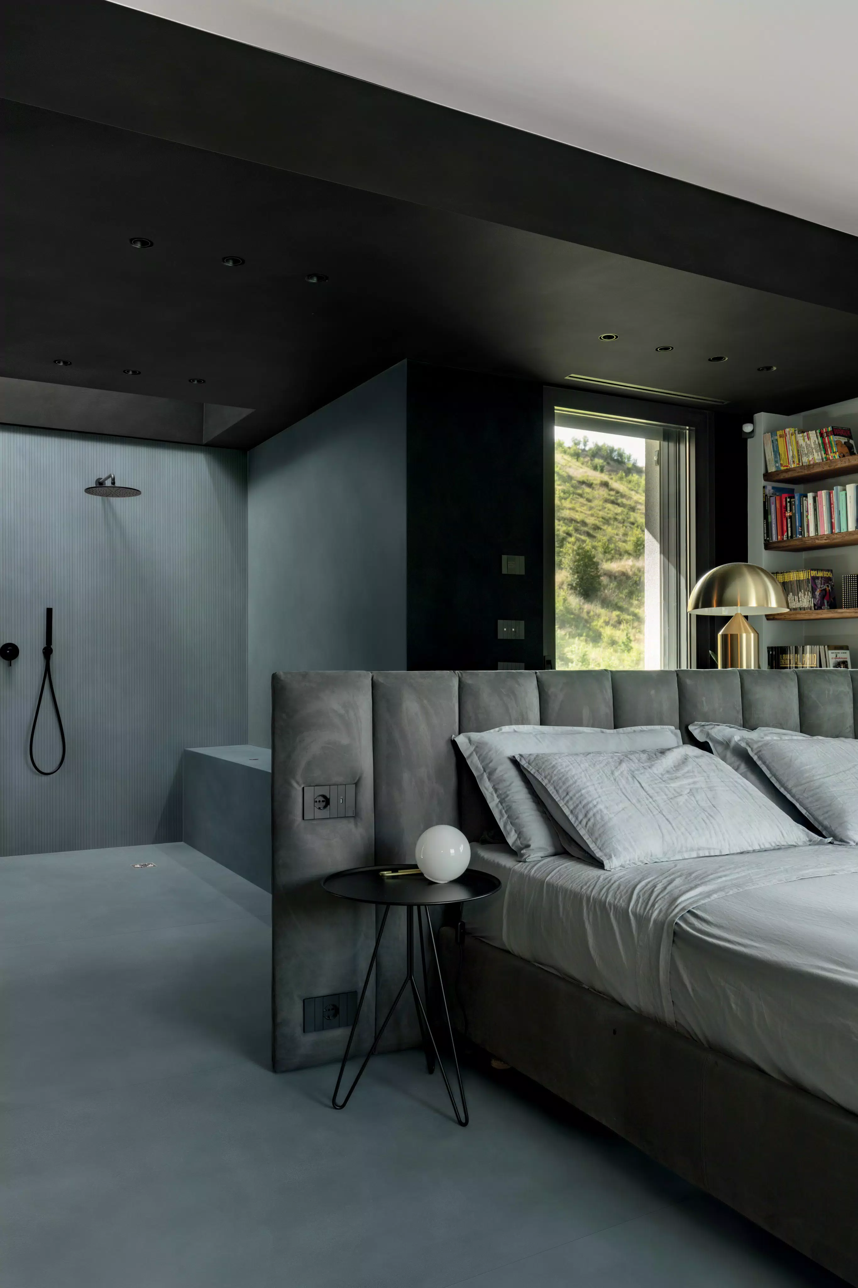 Essential Mood ambiente 32 | Florim
