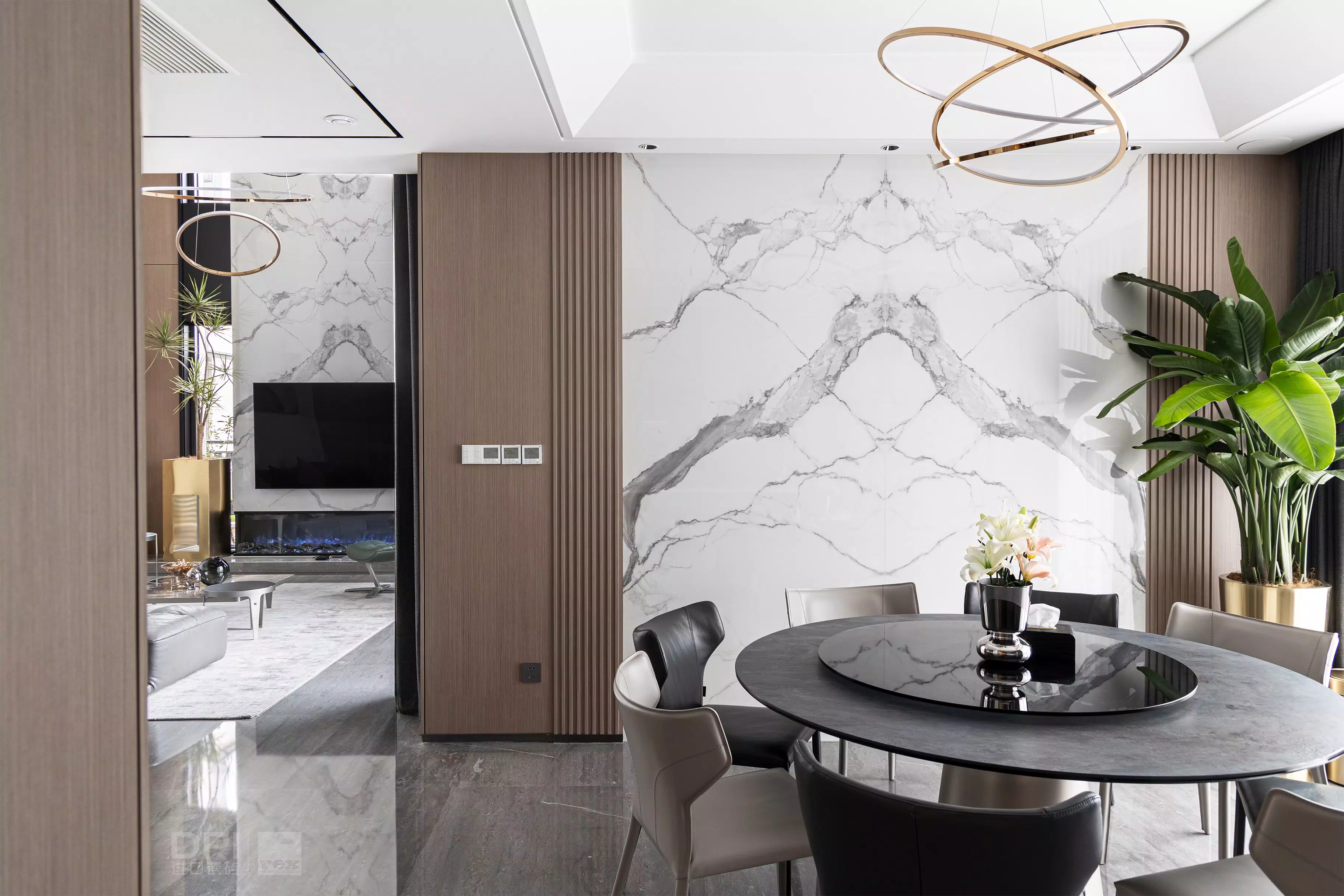 Progetto huzhou_003 | Florim