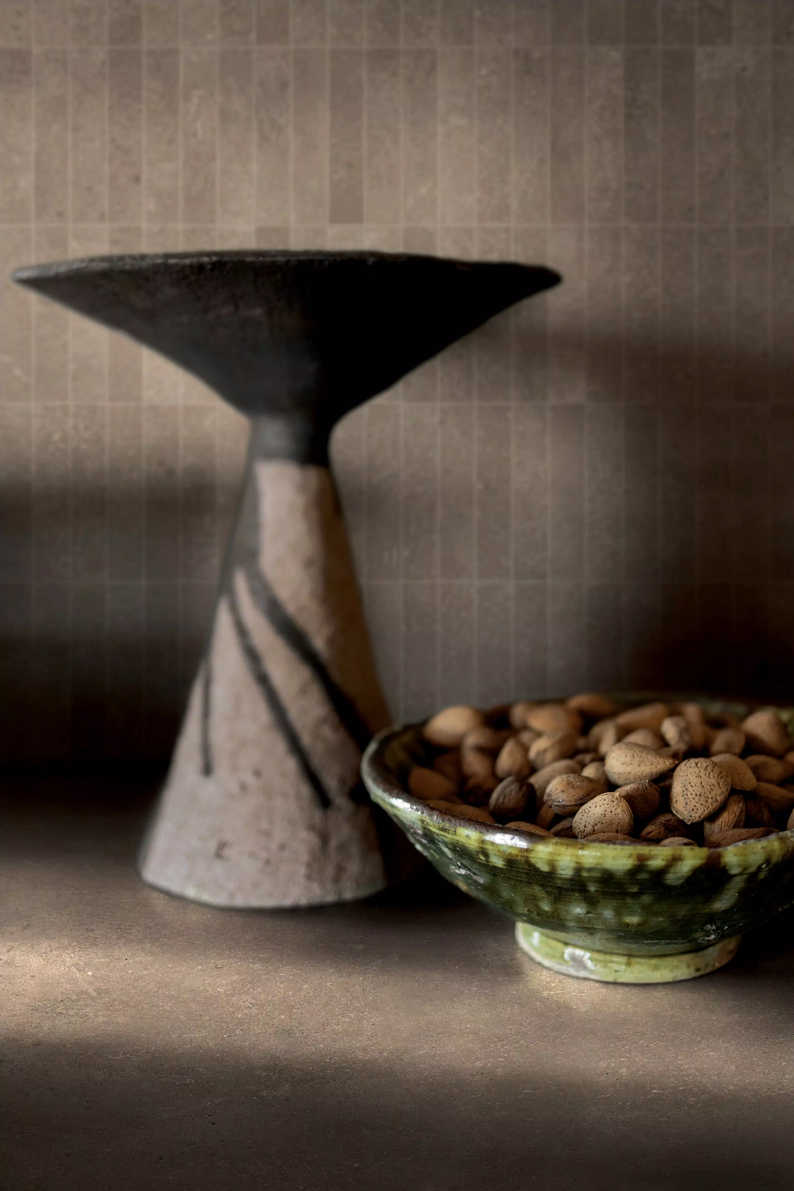 SensiTerre ambiente 28 | Florim