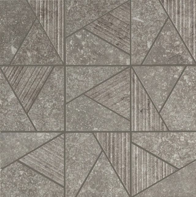 Atmosphères Charme 30X30 Mix 773947 | Florim