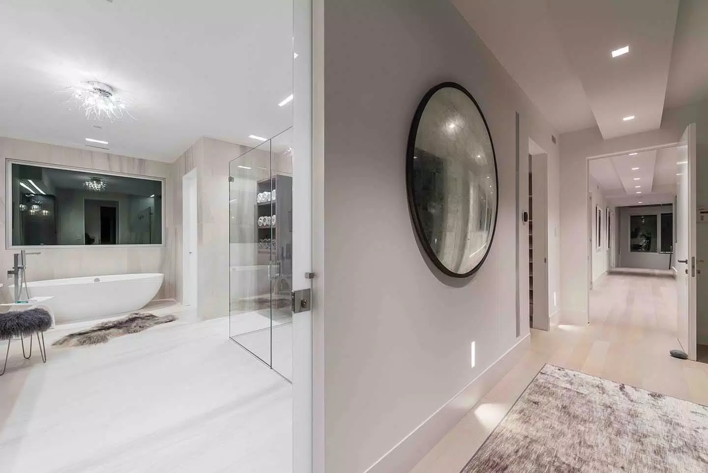 Progetto Hamptons 010 | Florim