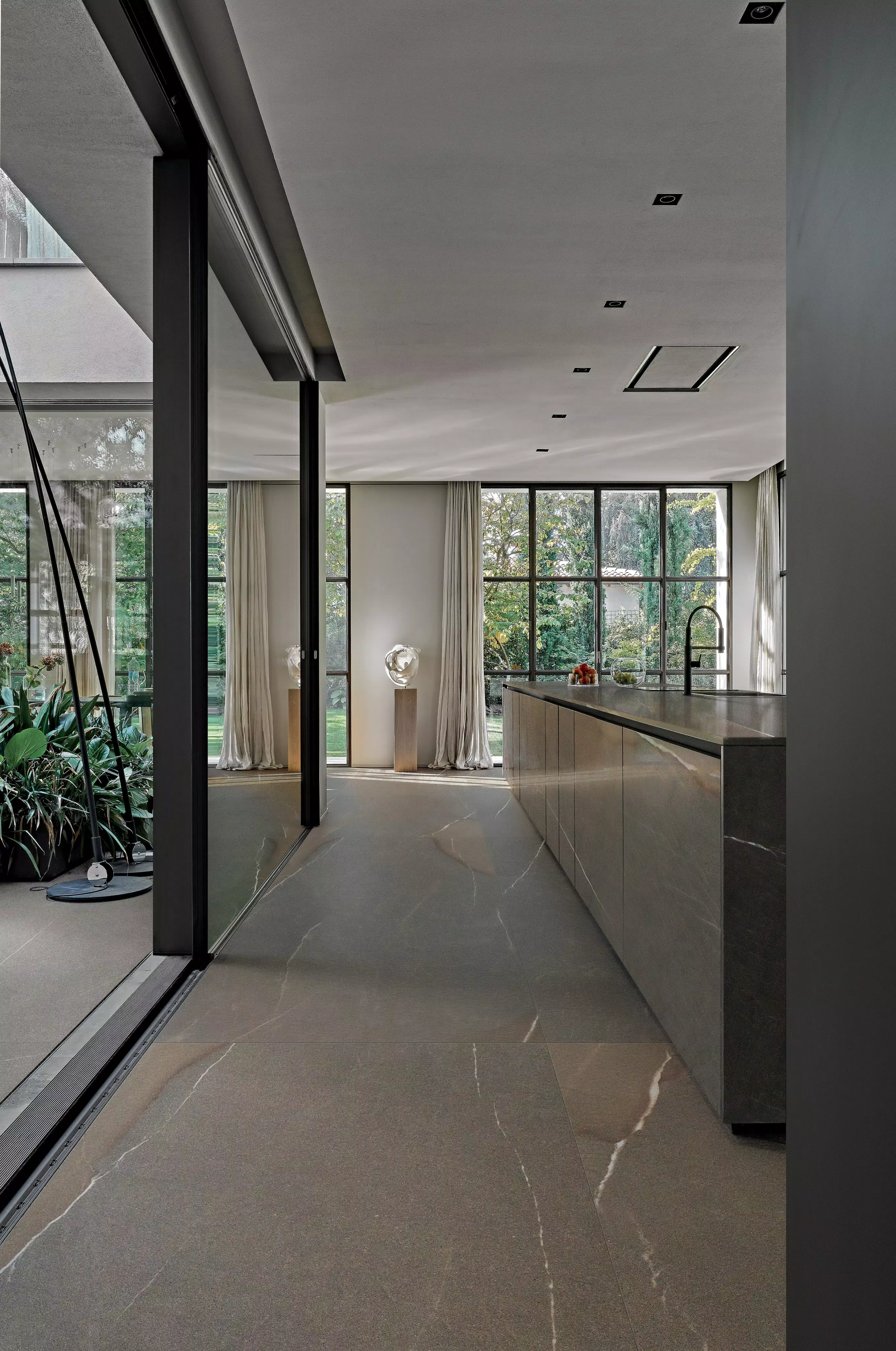 Coretech ambiente 25 | Florim