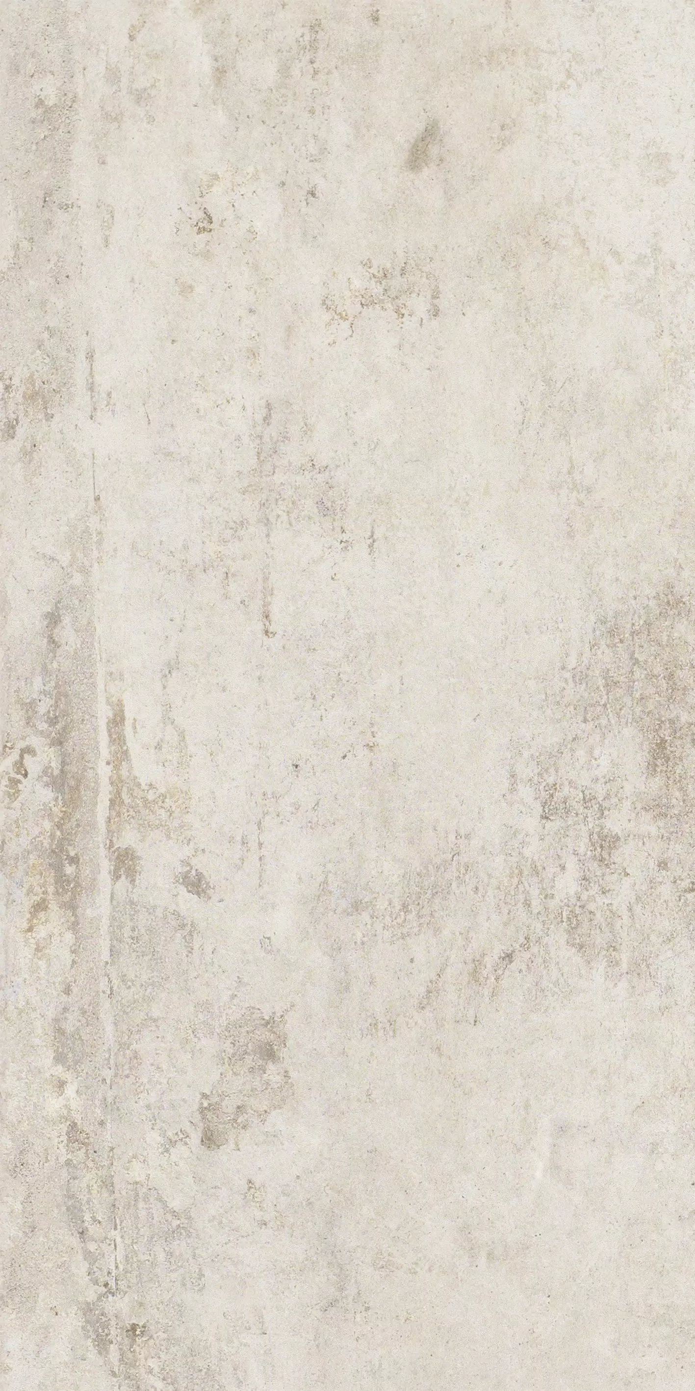 Aged_White | Florim