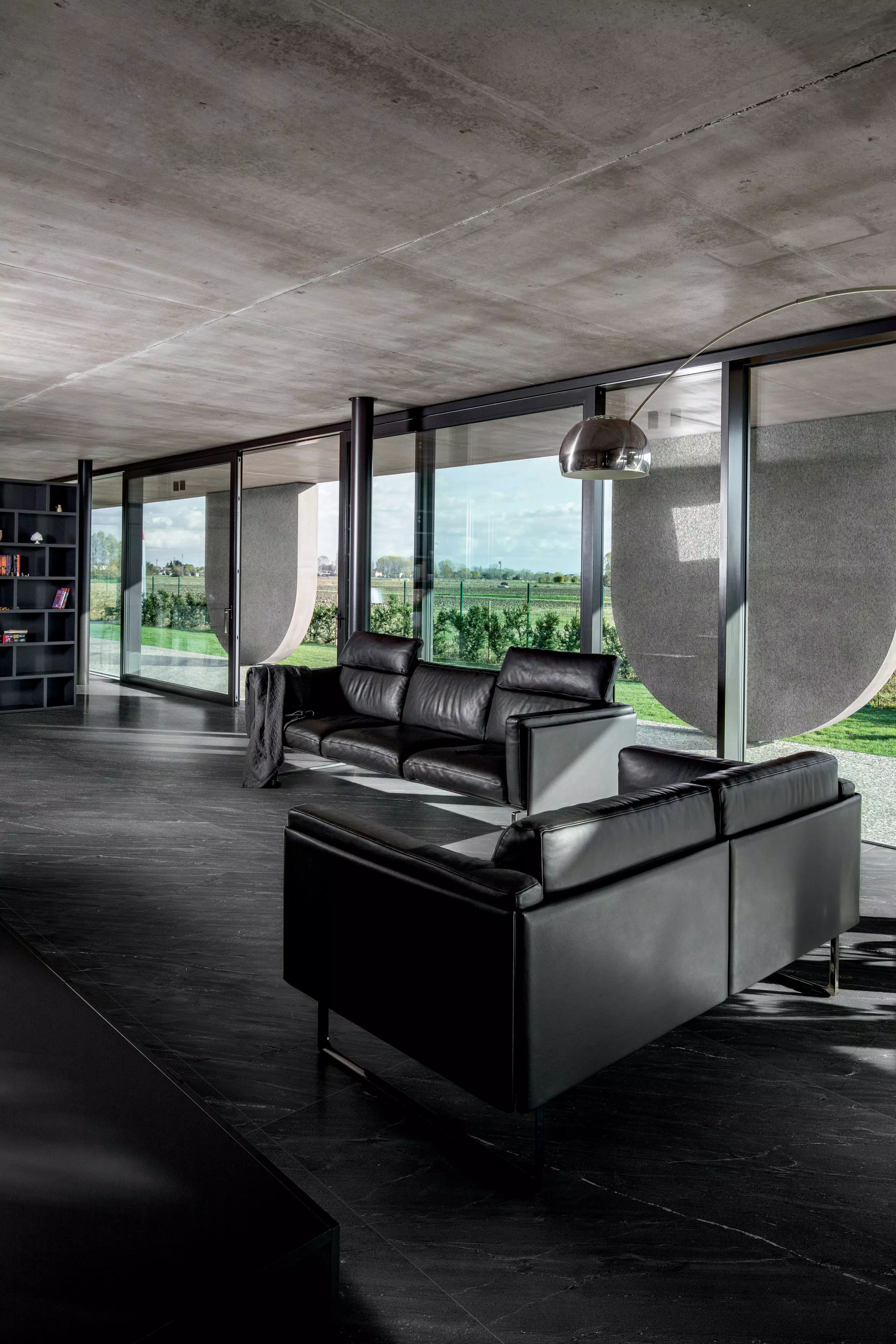 Biotech ambiente 33 | Florim