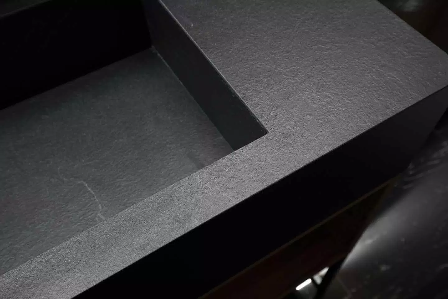 Progetto Massif 032 | Florim