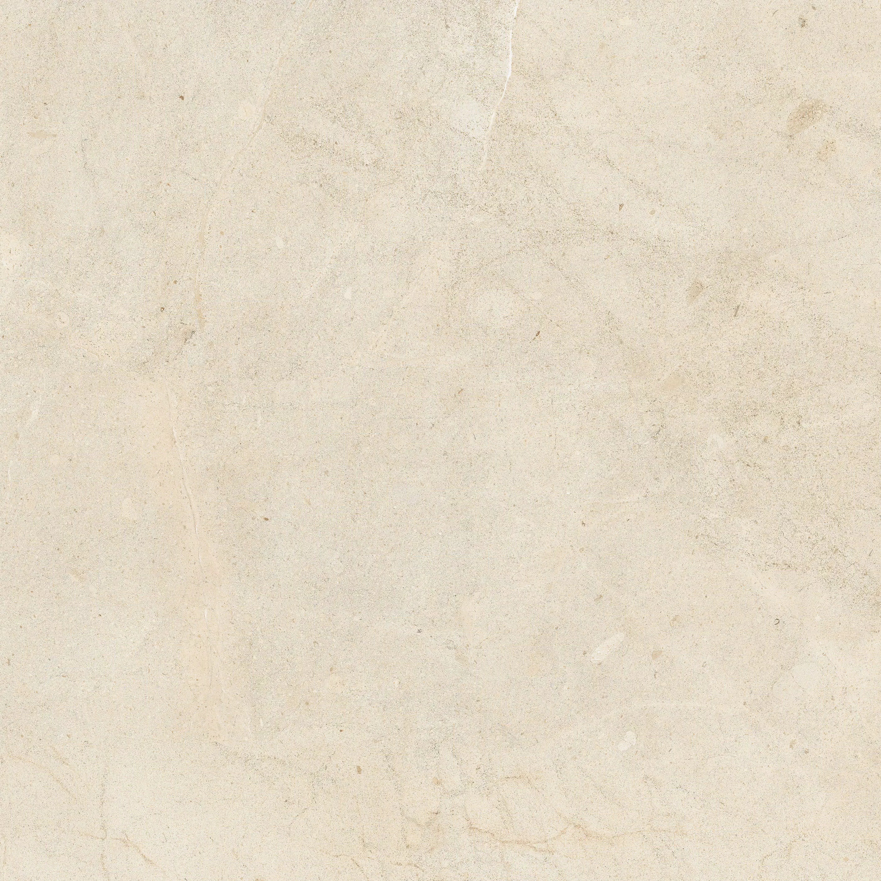 Biotech Crema Stone 120X120 Matte 6mm - 778793 | Florim