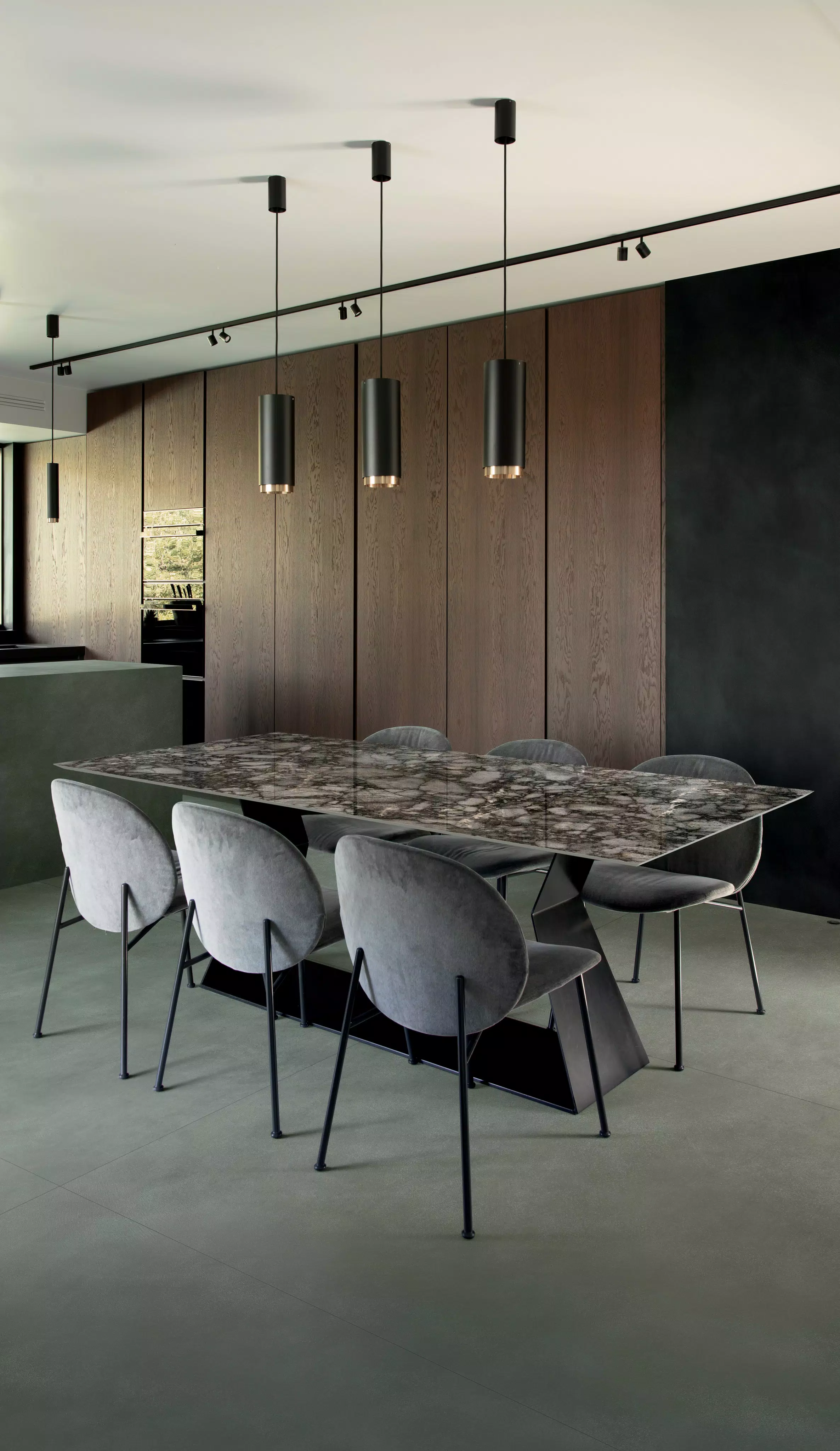 Essential Mood ambiente 65 | Florim