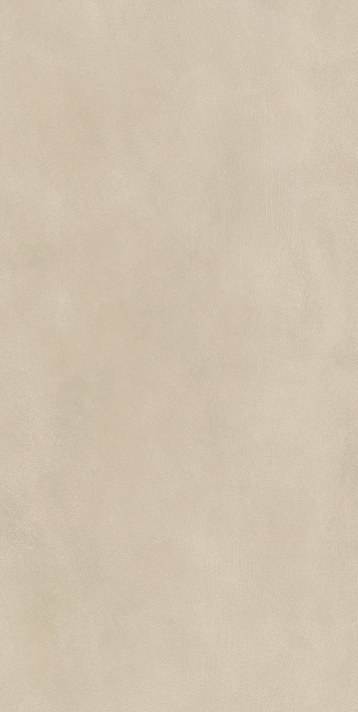 Florim Warm Powder 02 60x120 cm - Matte — Uni, Warm Powder 02