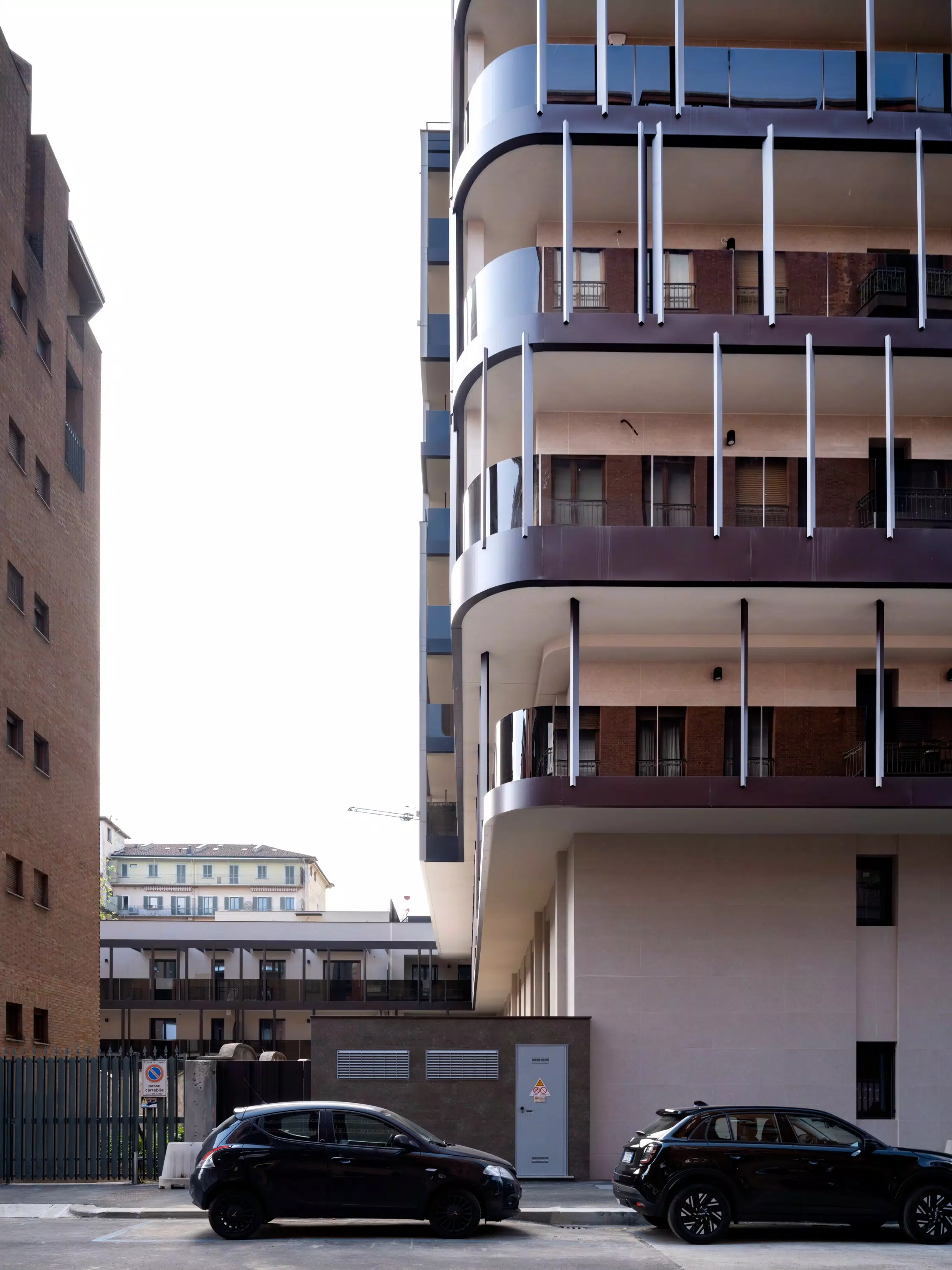 palazzocontemporaneo_007 | Florim