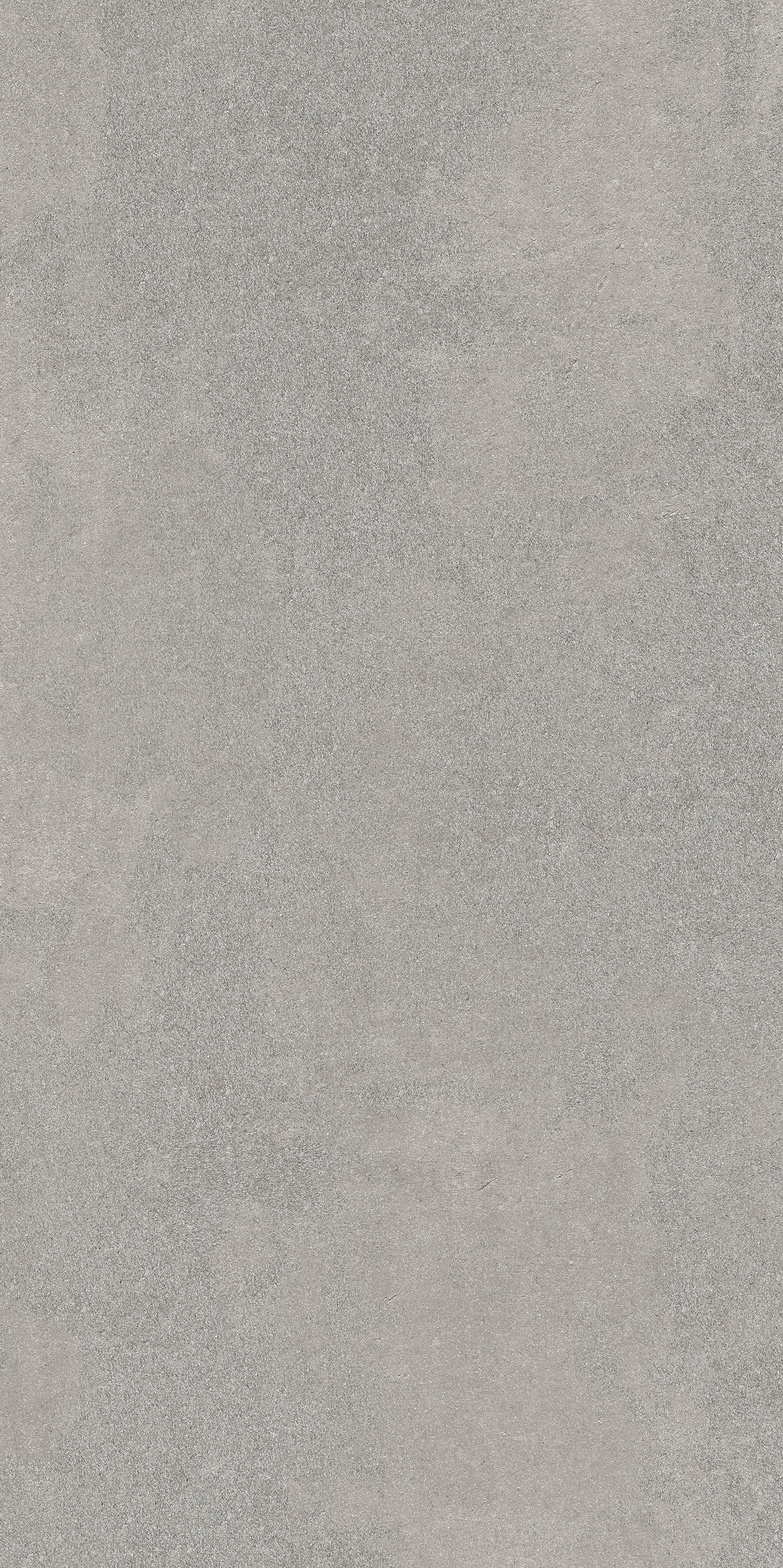 Florim Grey Sand 60x120 cm - Grip — Uni, Grey Sand