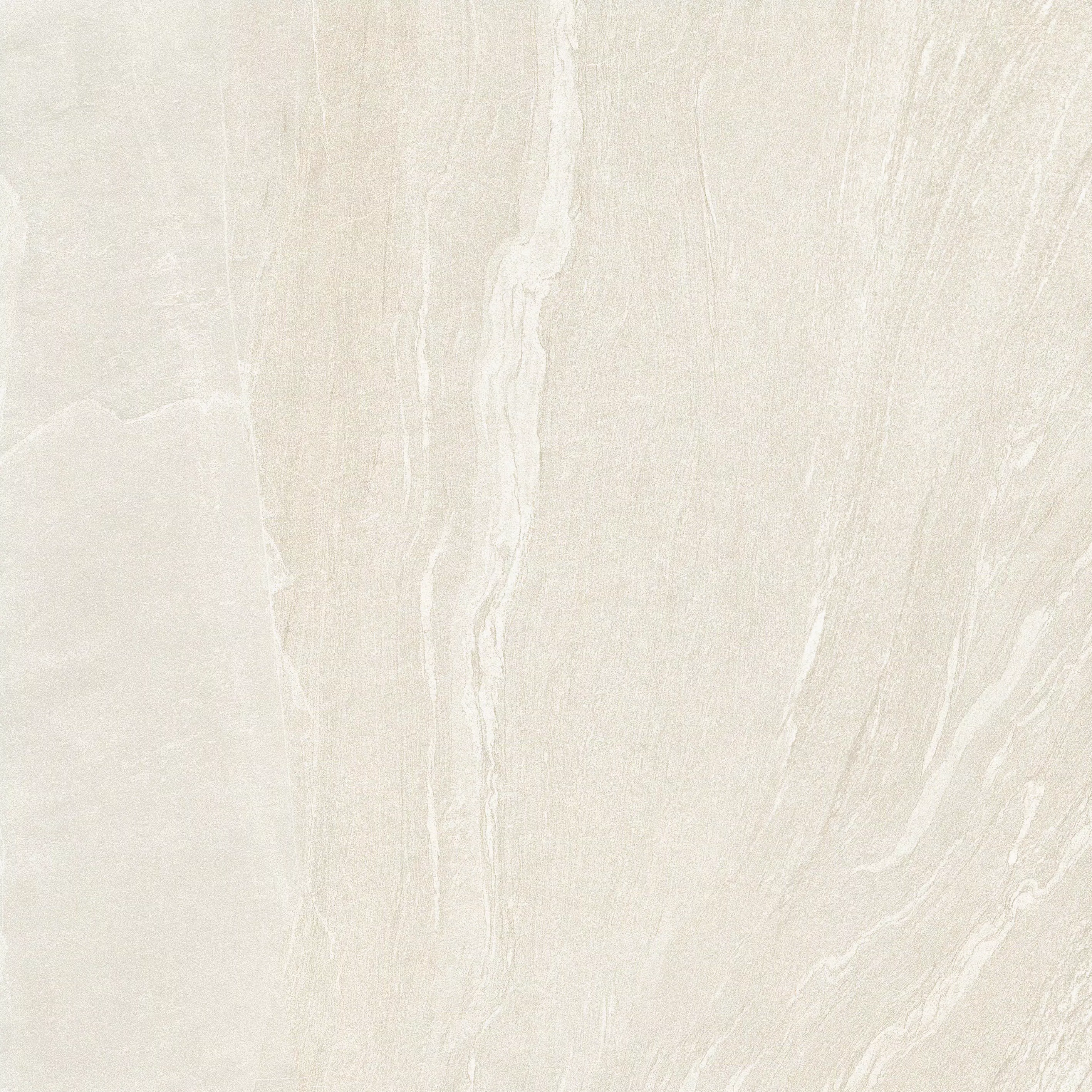 Cotton | Florim