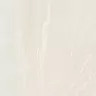Cotton | Florim